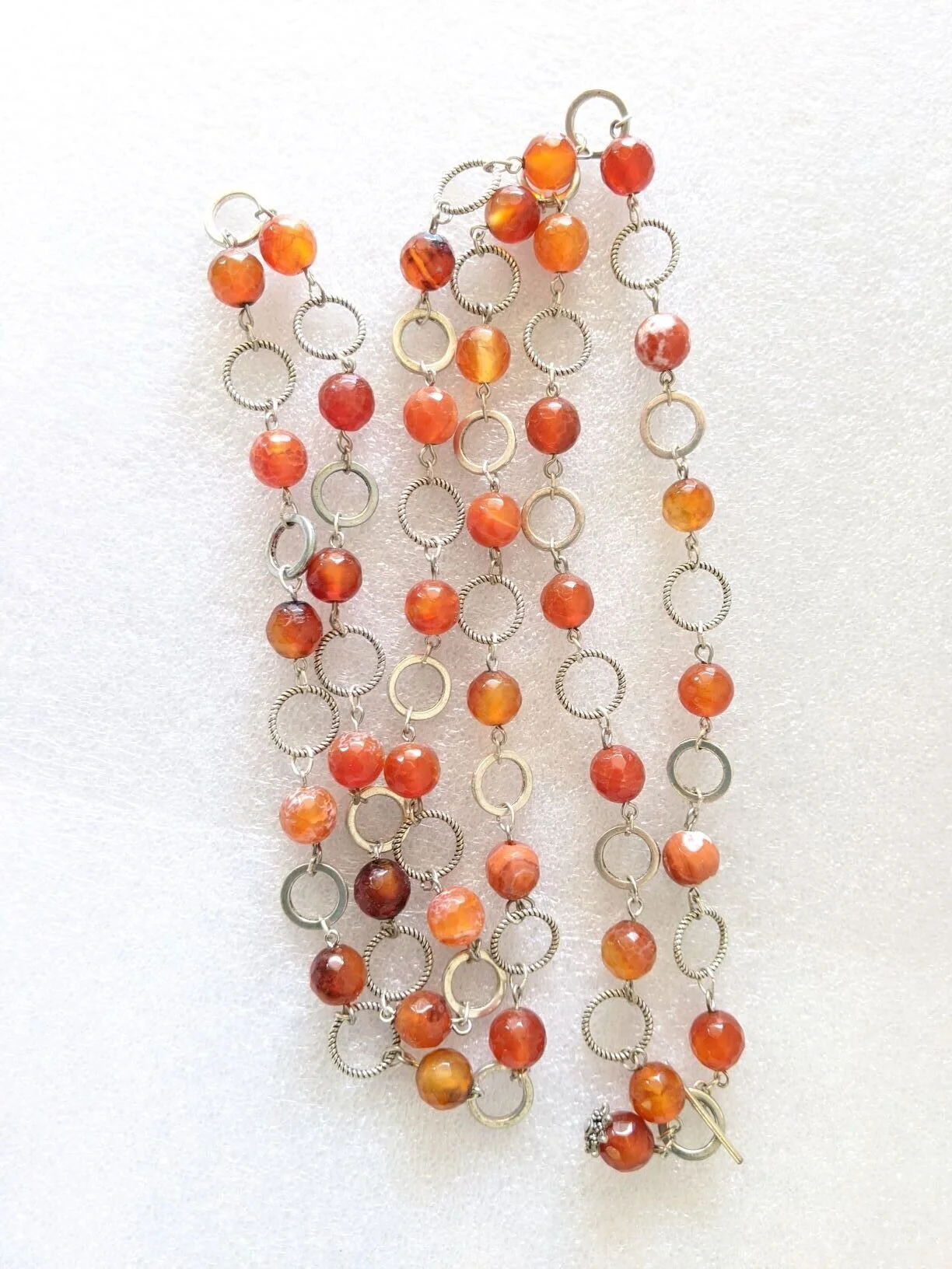 fireagatefancy (3).jpg