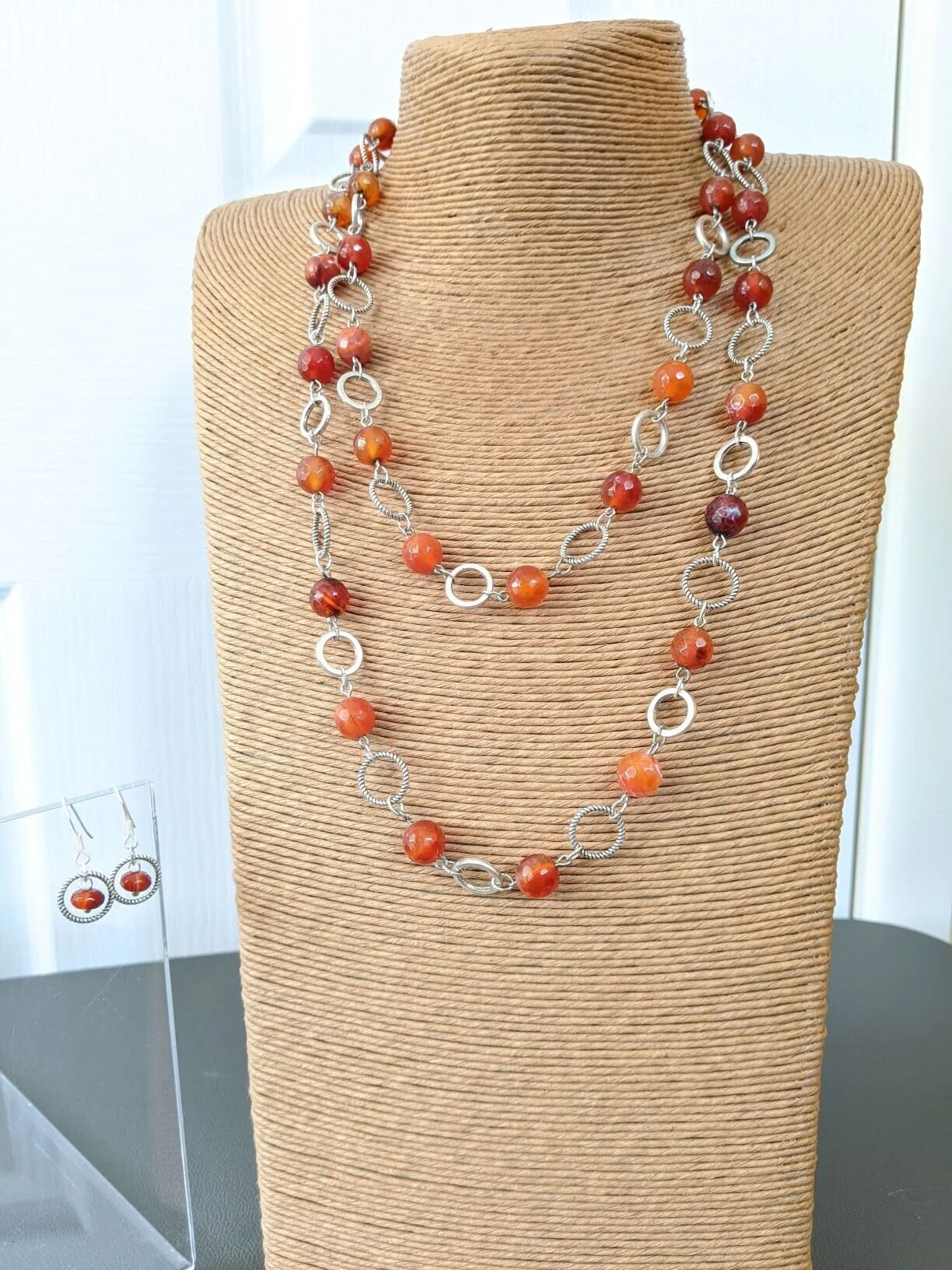 fireagatefancy (4).jpg