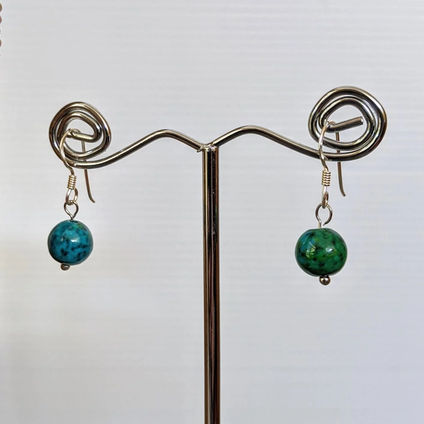 chrysolcallo (1).jpg