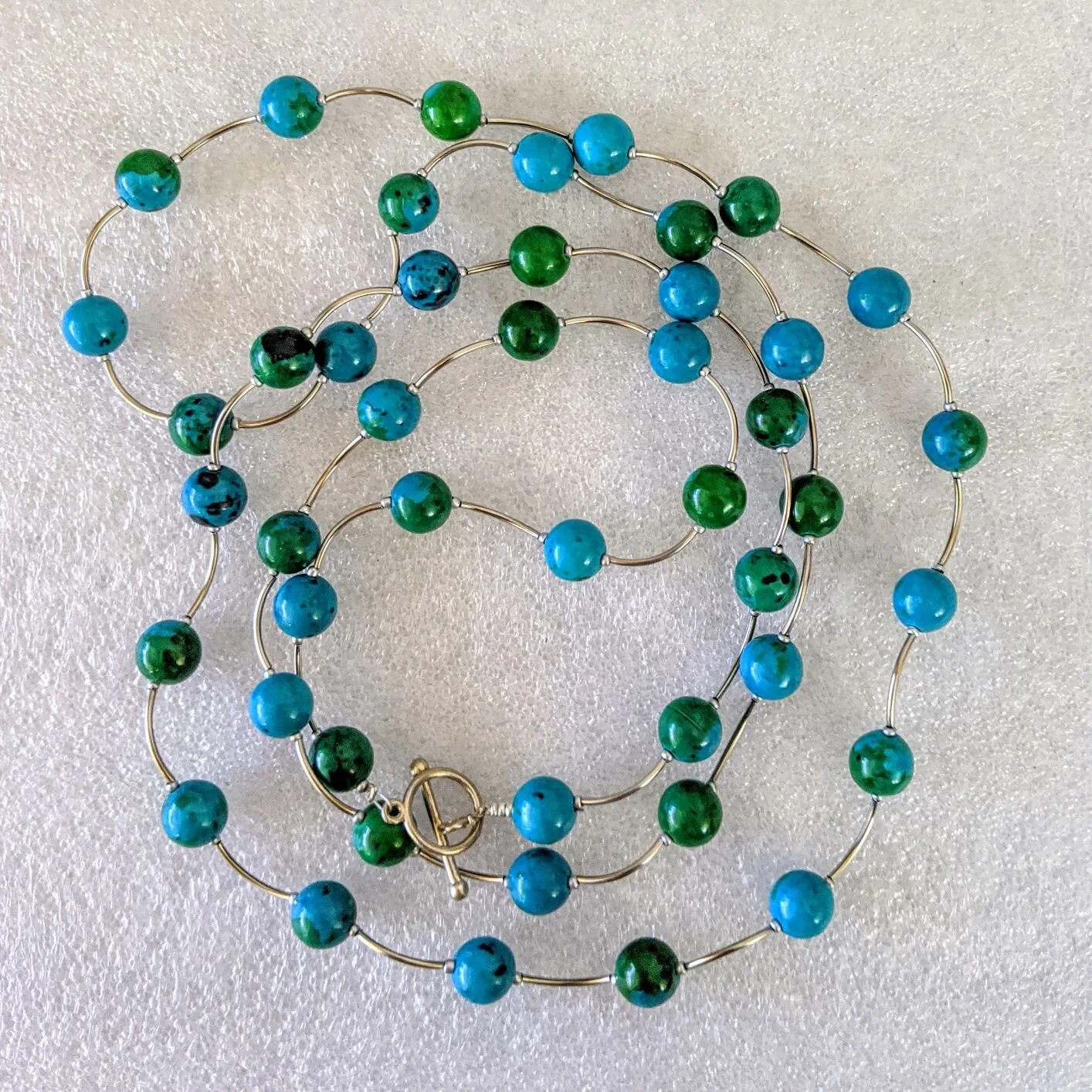 chrysolcallo (2).jpg