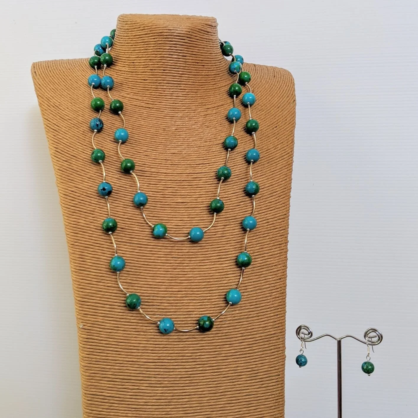 chrysolcallo (3).jpg