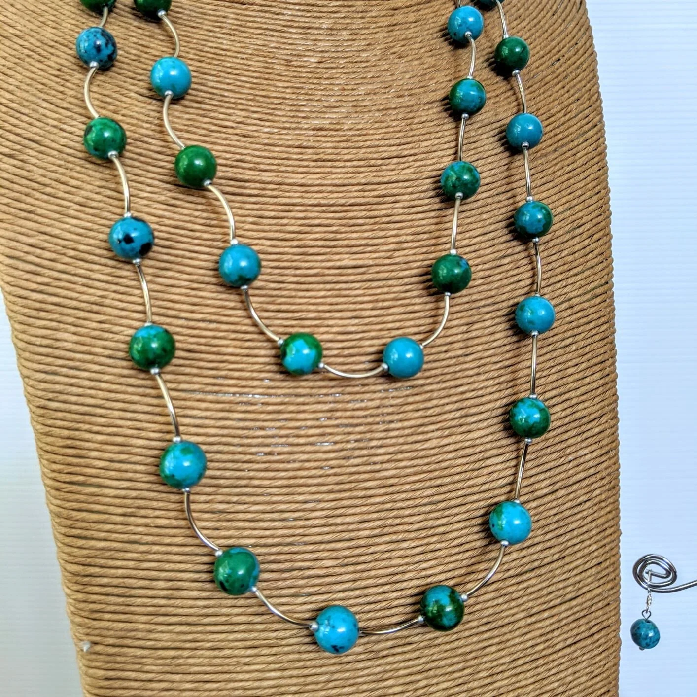 chrysolcallo (4).jpg