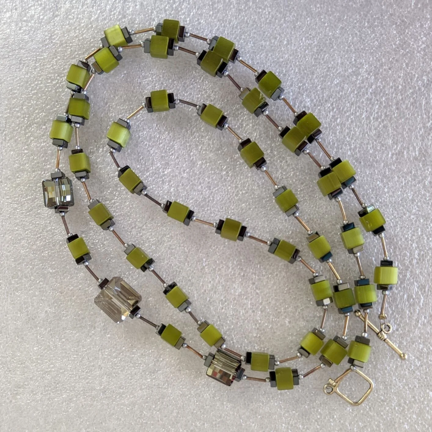 greencatseye (2).jpg