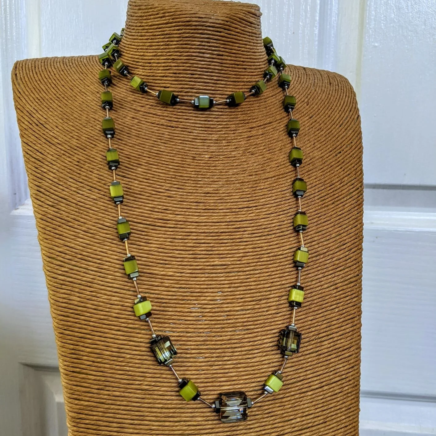 greencatseye (1).jpg