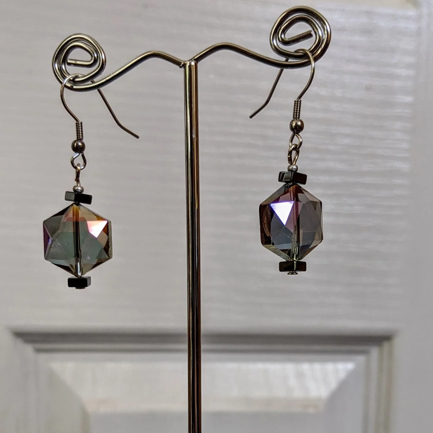 greencatseye (4).jpg