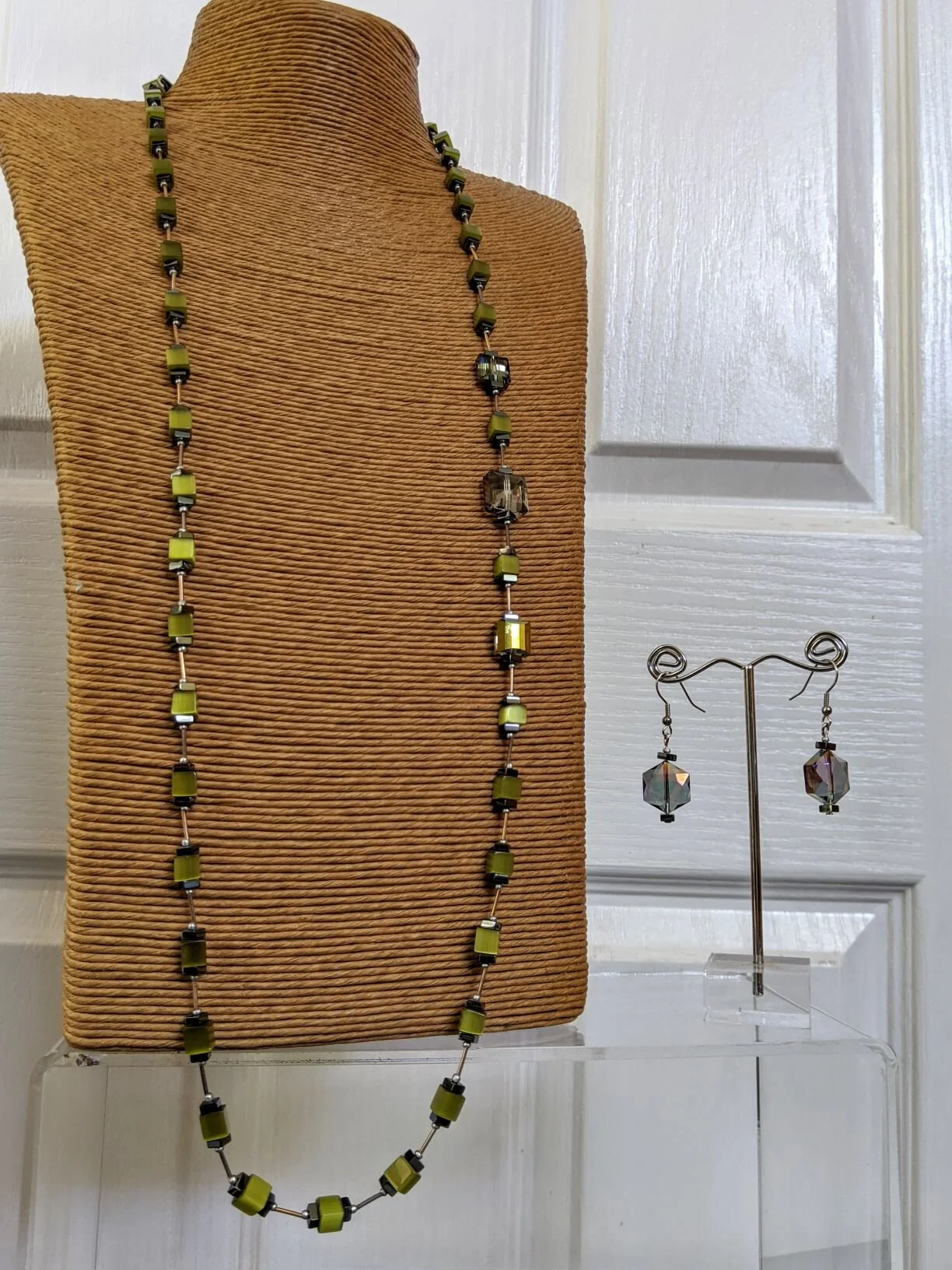 greencatseye (3).jpg