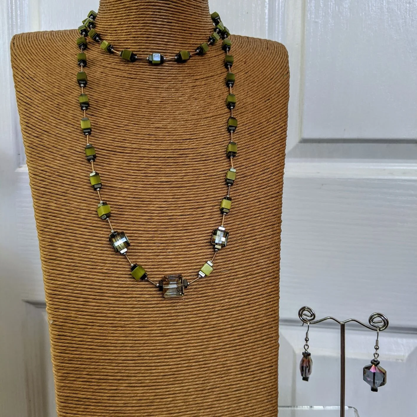 greencatseye (5).jpg