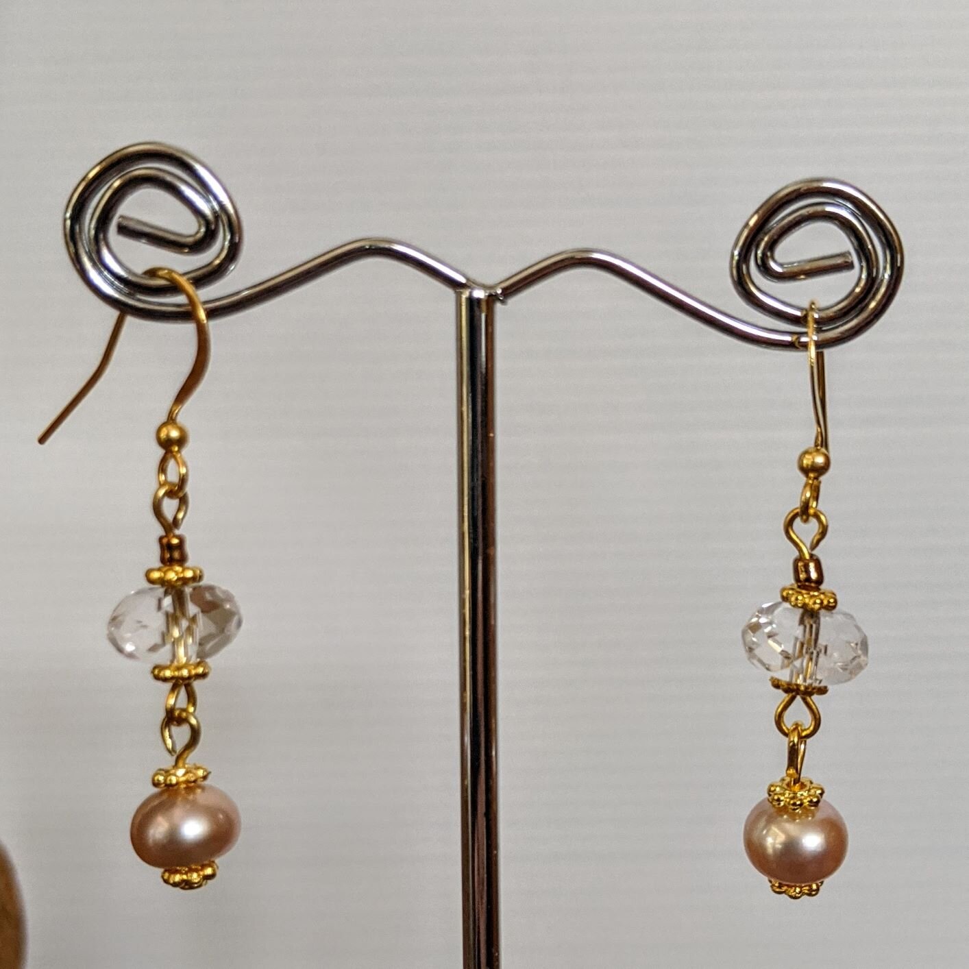 crystalpearl (1).jpg