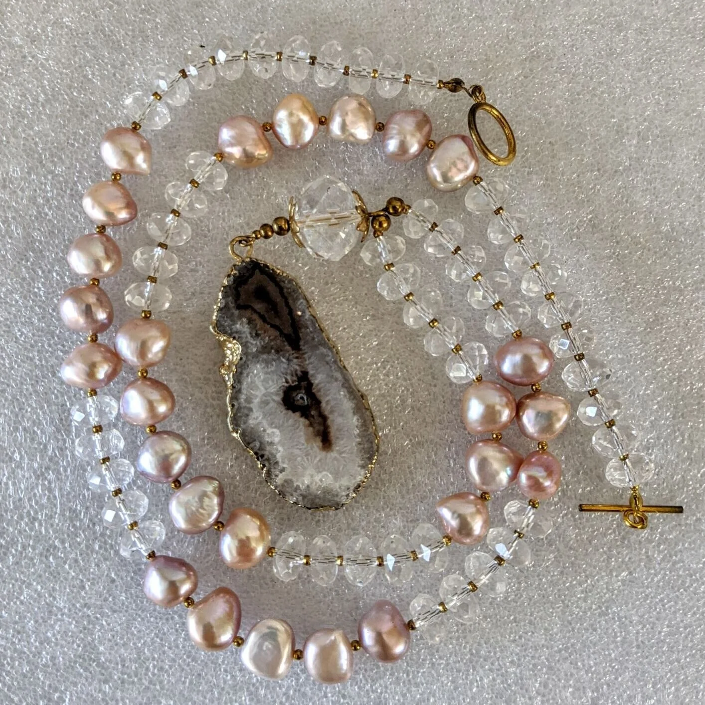 crystalpearl (2).jpg