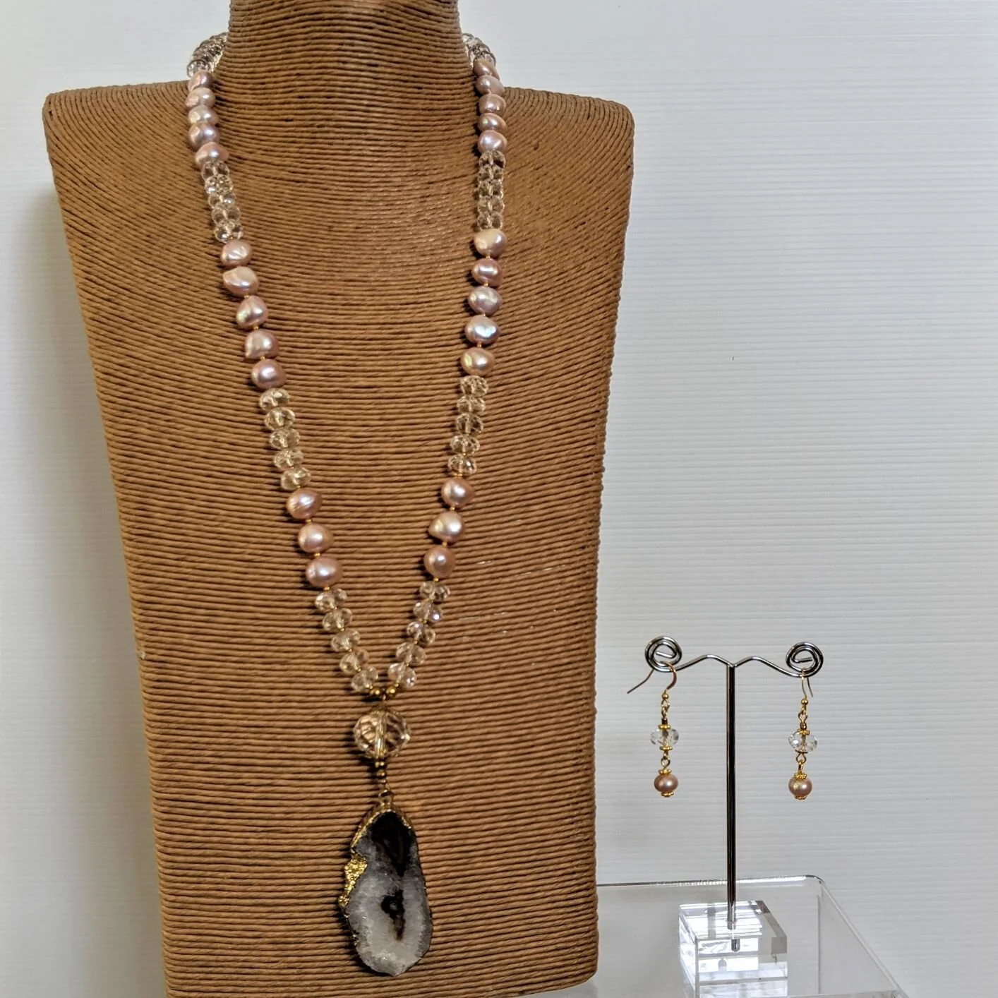 crystalpearl (3).jpg