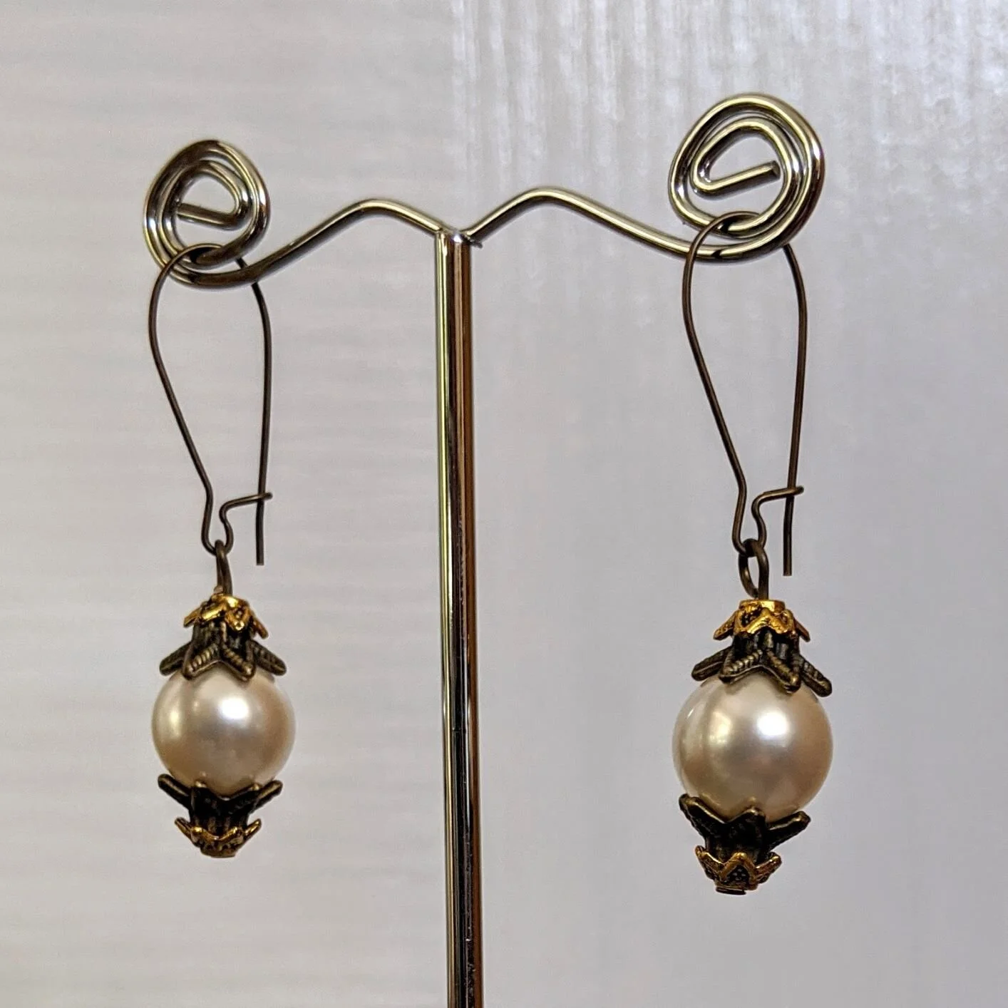 swarovskipear (1).jpg