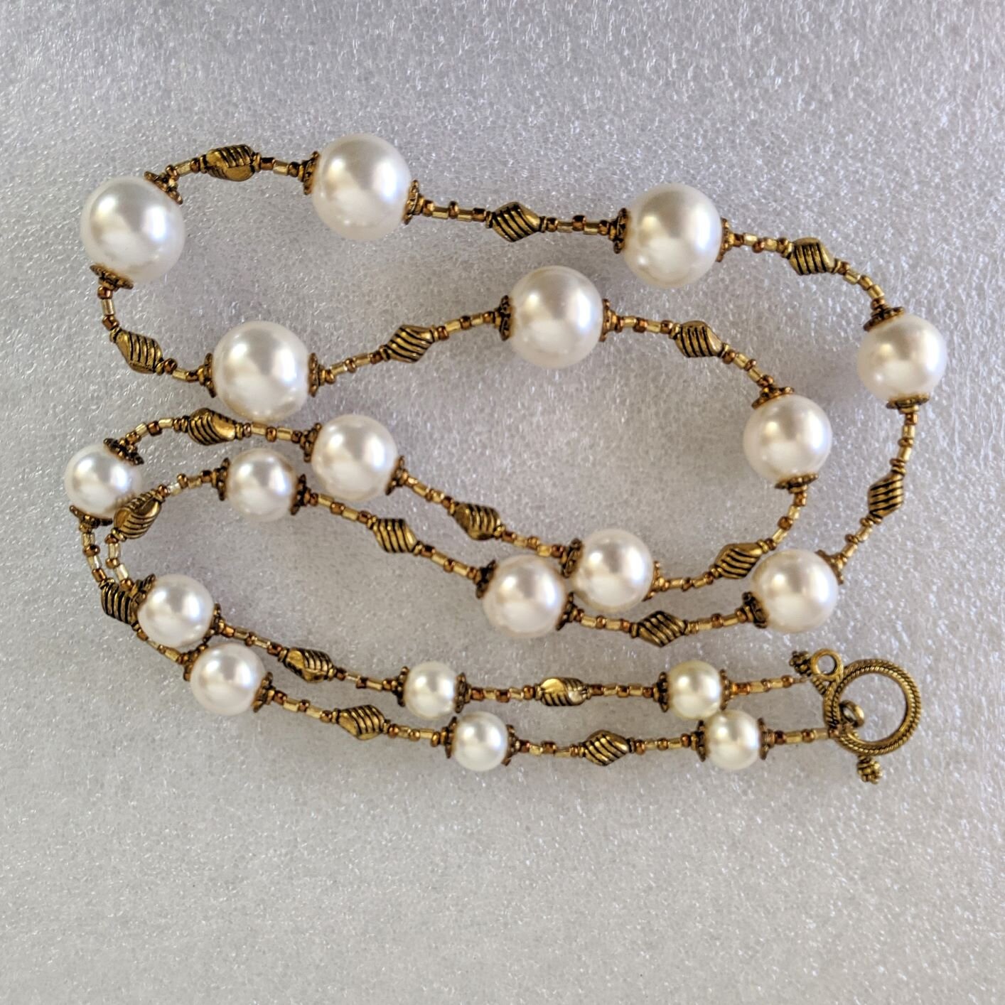 swarovskipear (2).jpg