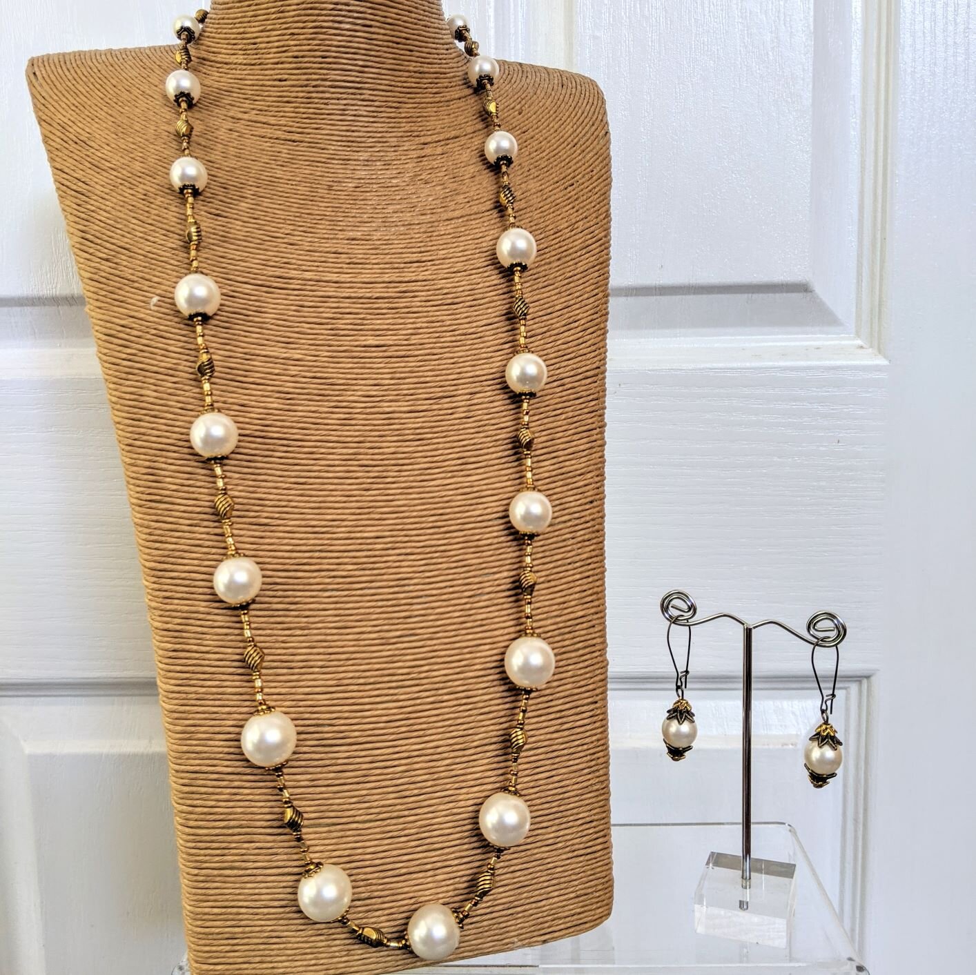 swarovskipear (3).jpg