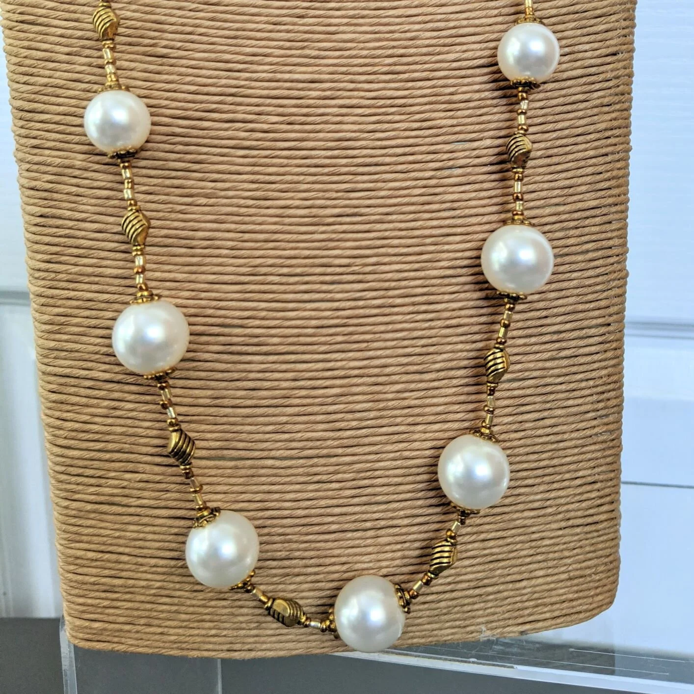 swarovskipear (4).jpg