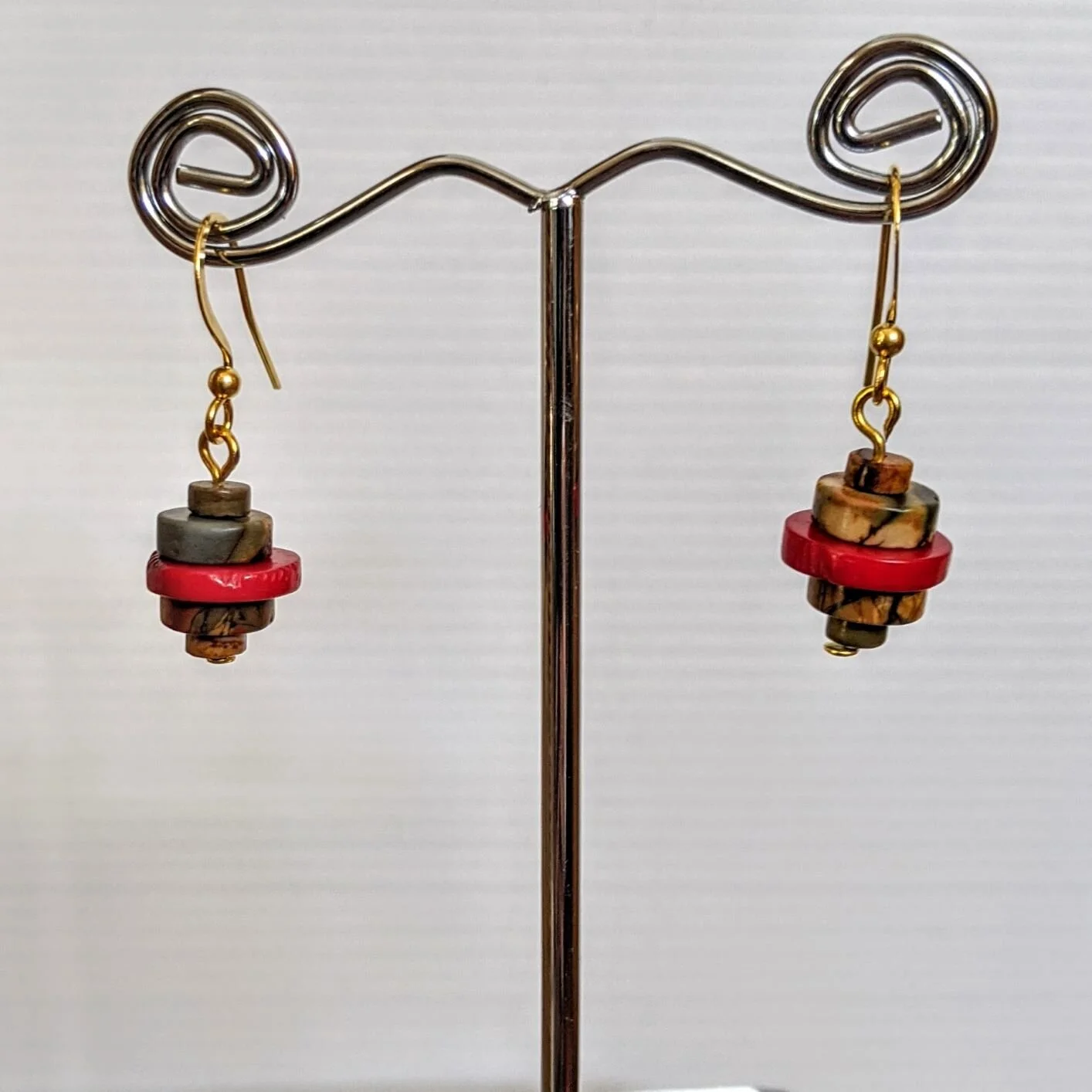 coralpicasso (1).jpg