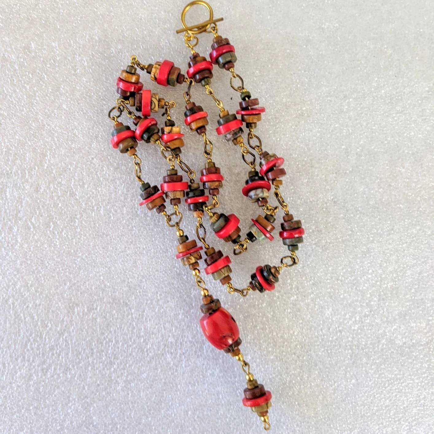 coralpicasso (2).jpg