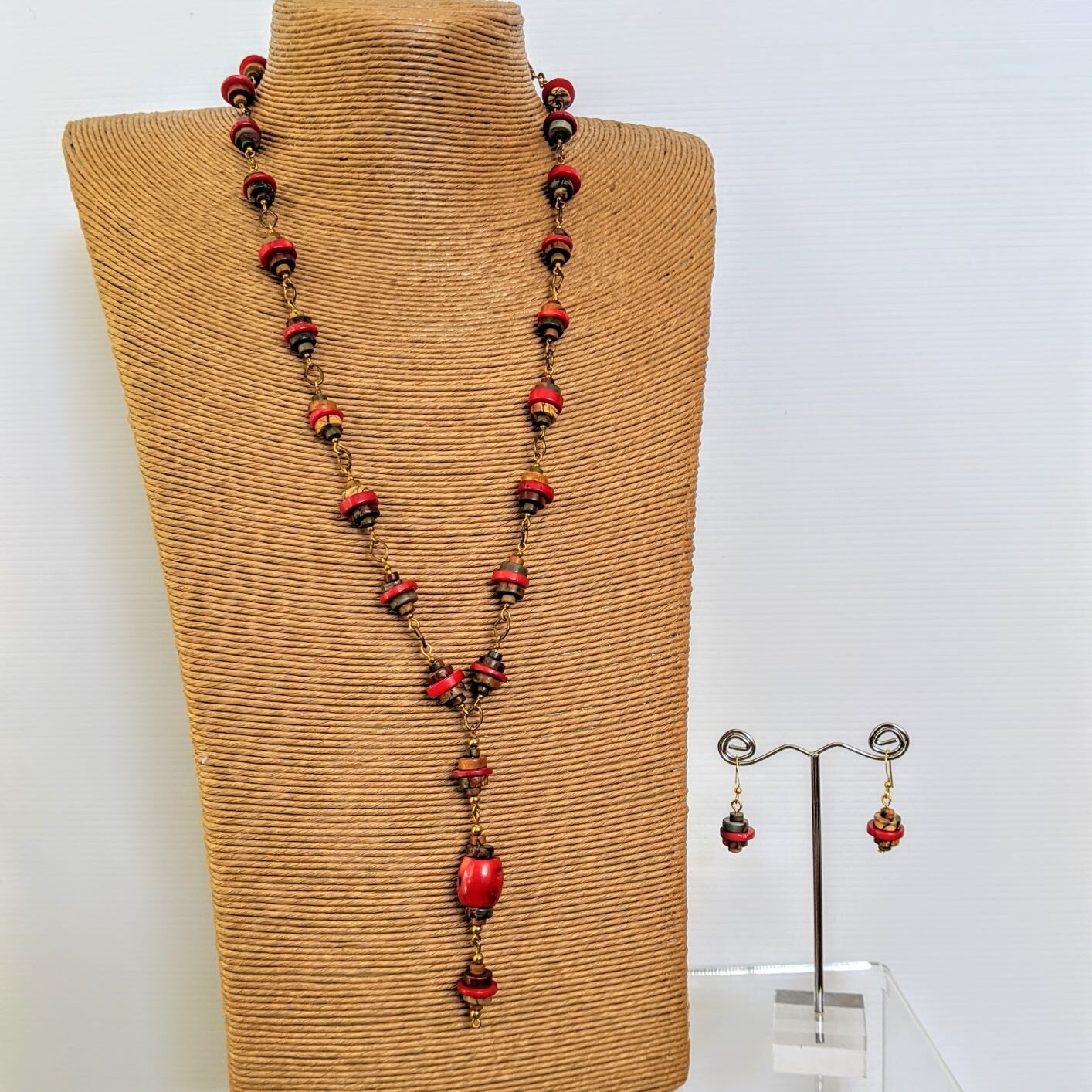 coralpicasso (3).jpg