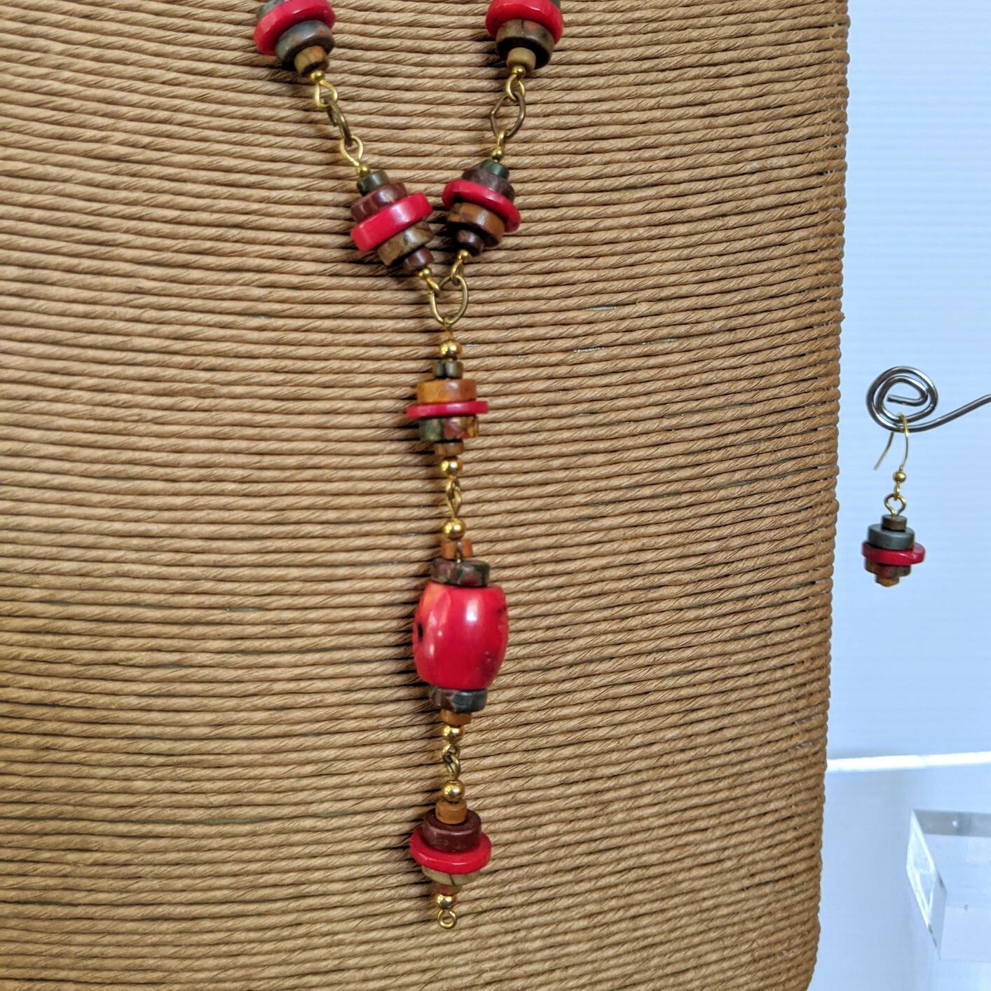 coralpicasso (4).jpg