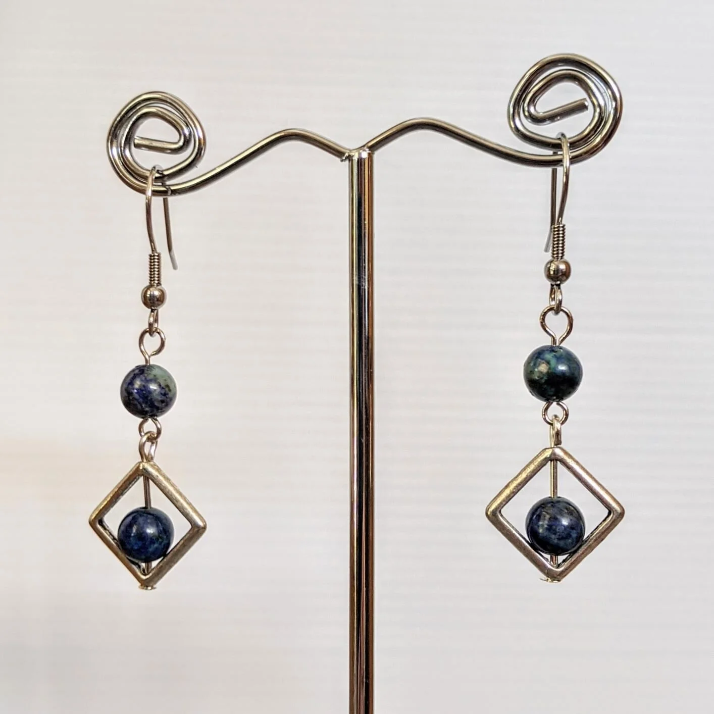 chrysocollaasyn (1).jpg