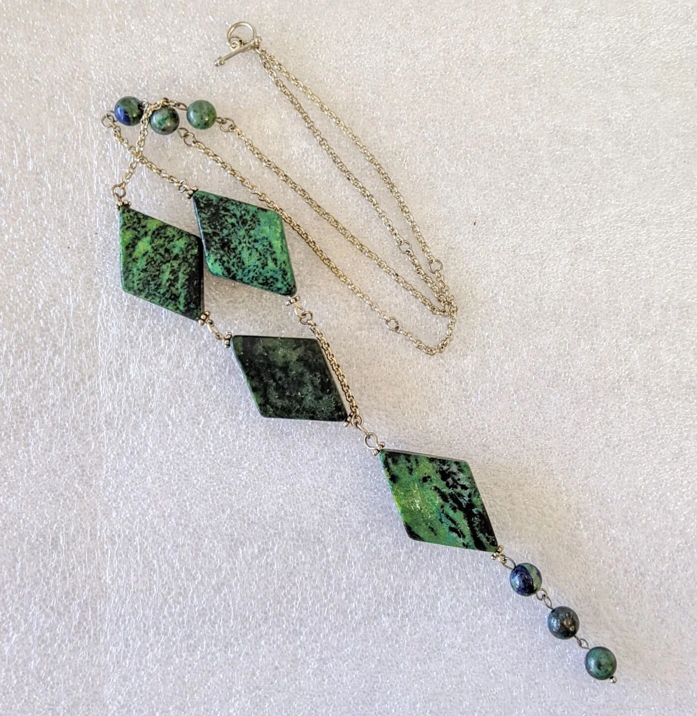 chrysocollaasyn (2).jpg