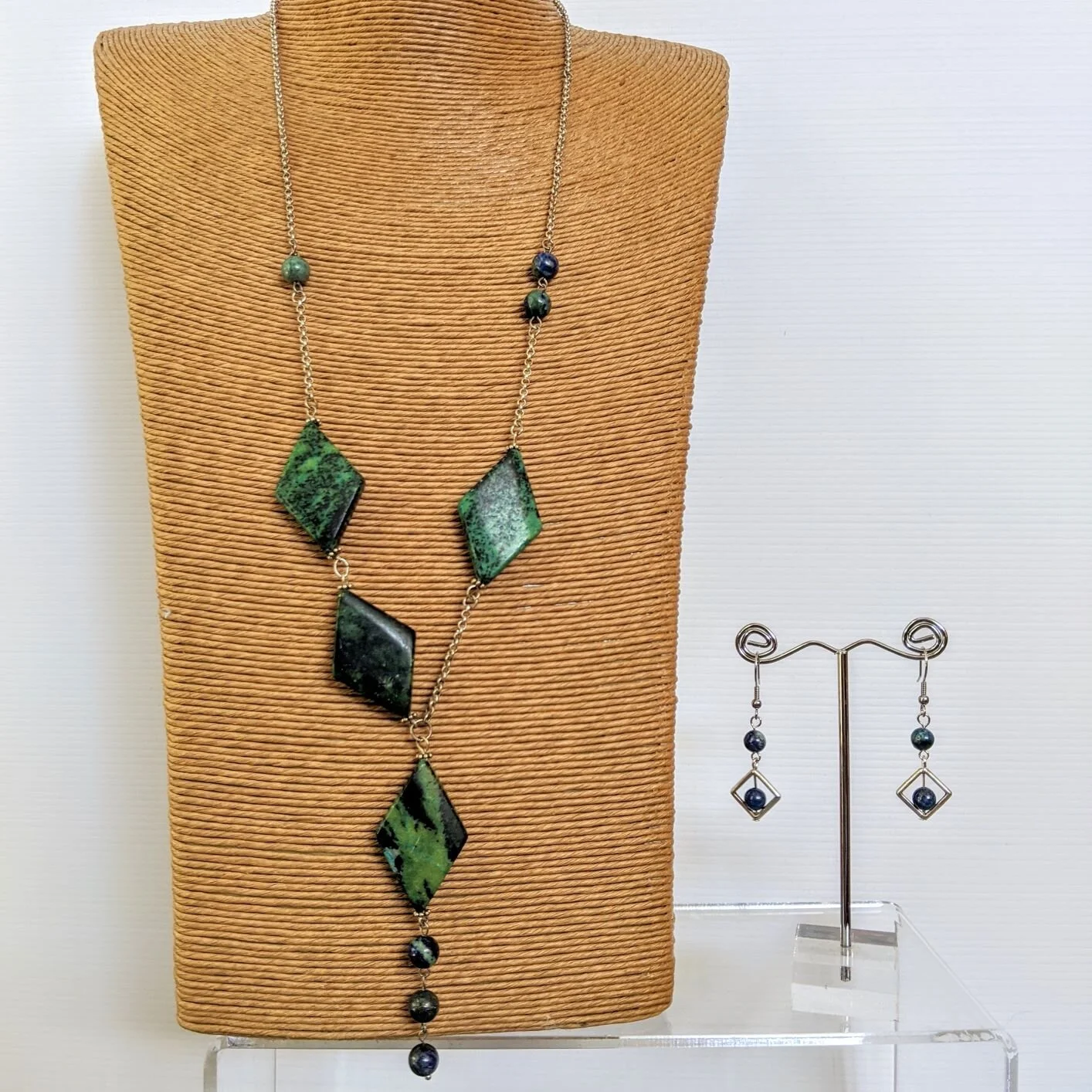 chrysocollaasyn (3).jpg