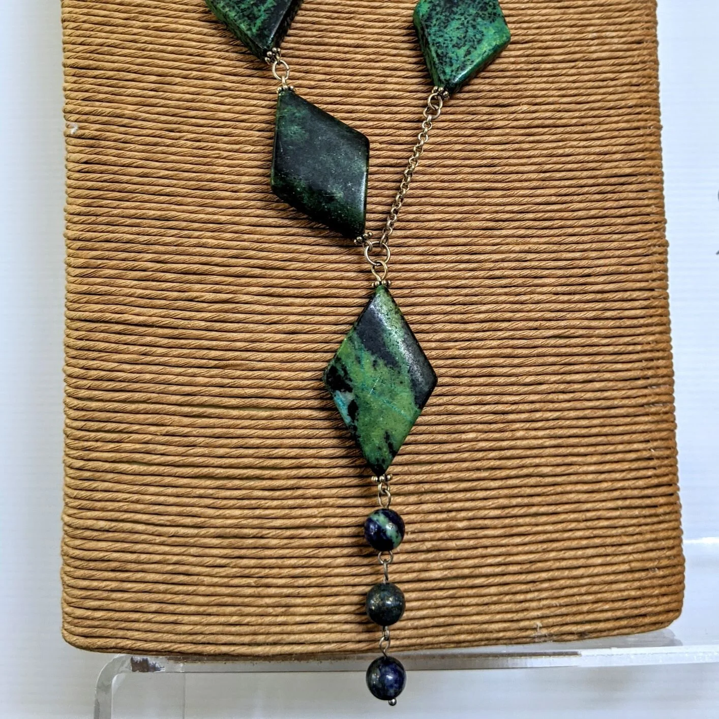 chrysocollaasyn (4).jpg