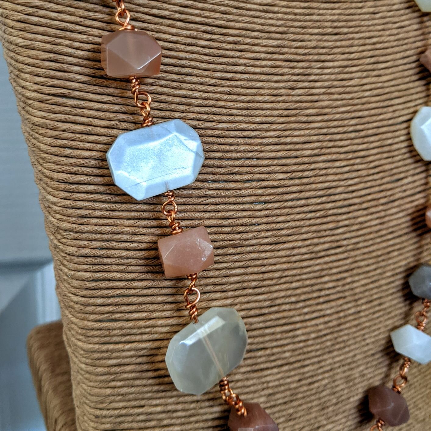 moonstonechunk (1).jpg