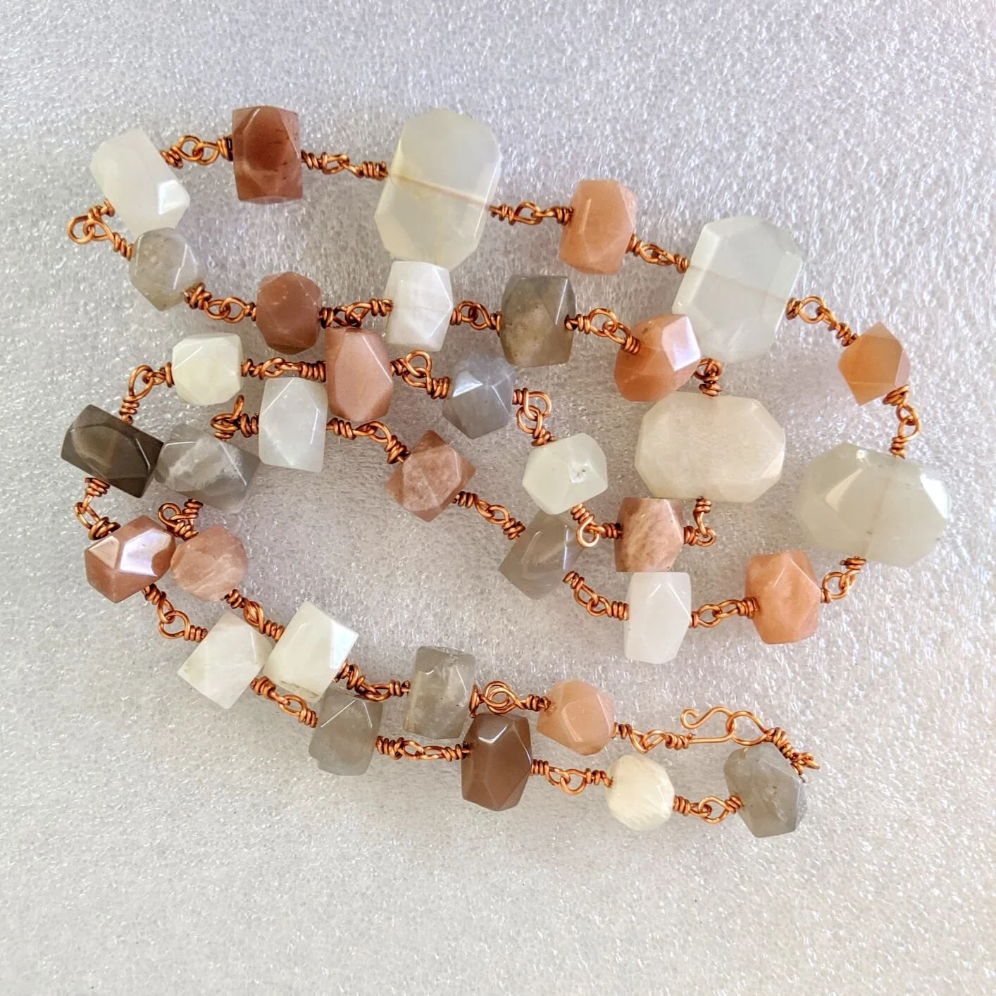 moonstonechunk (2).jpg