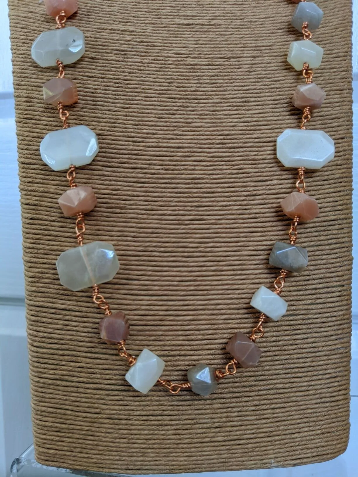 moonstonechunk (4).jpg