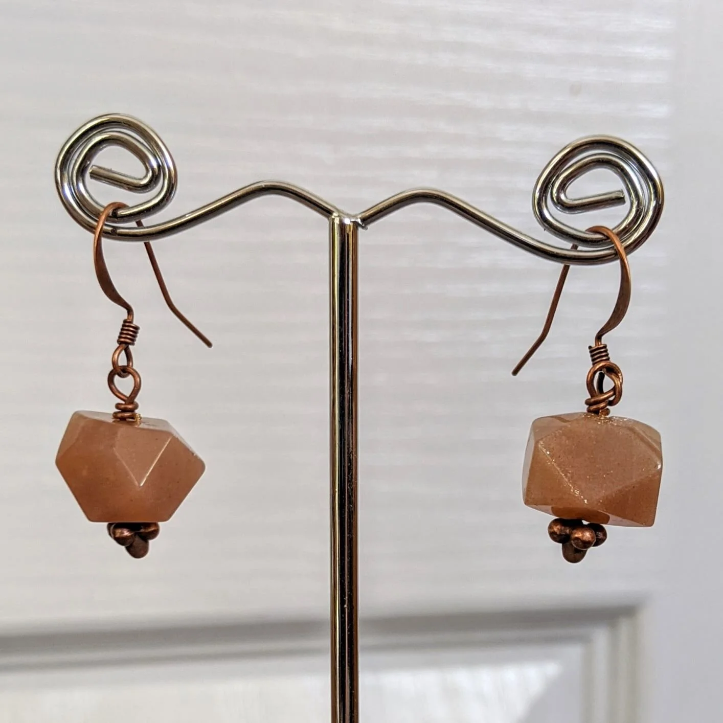 moonstonechunk (5).jpg