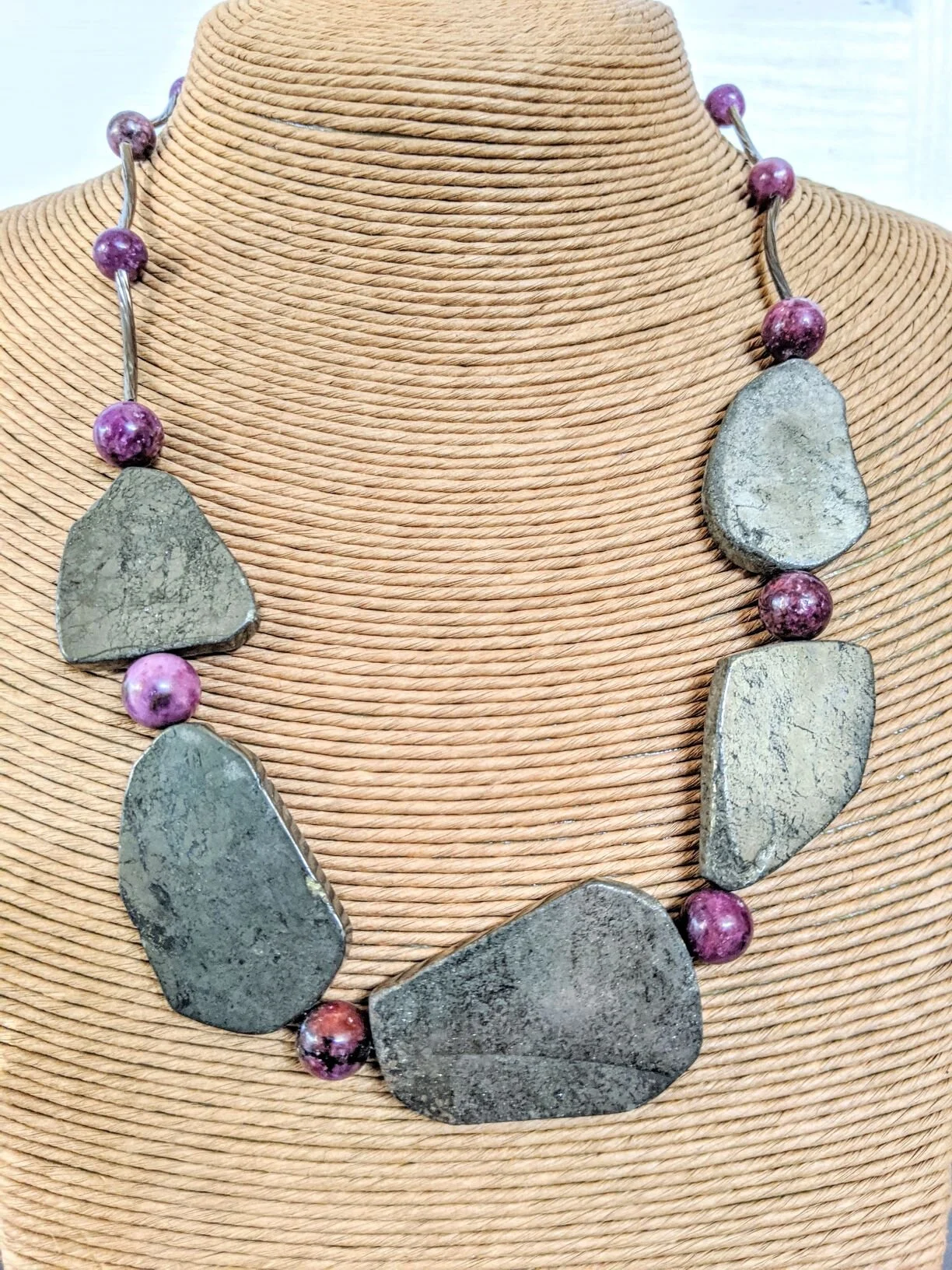 pyritelepidolite (1).jpg