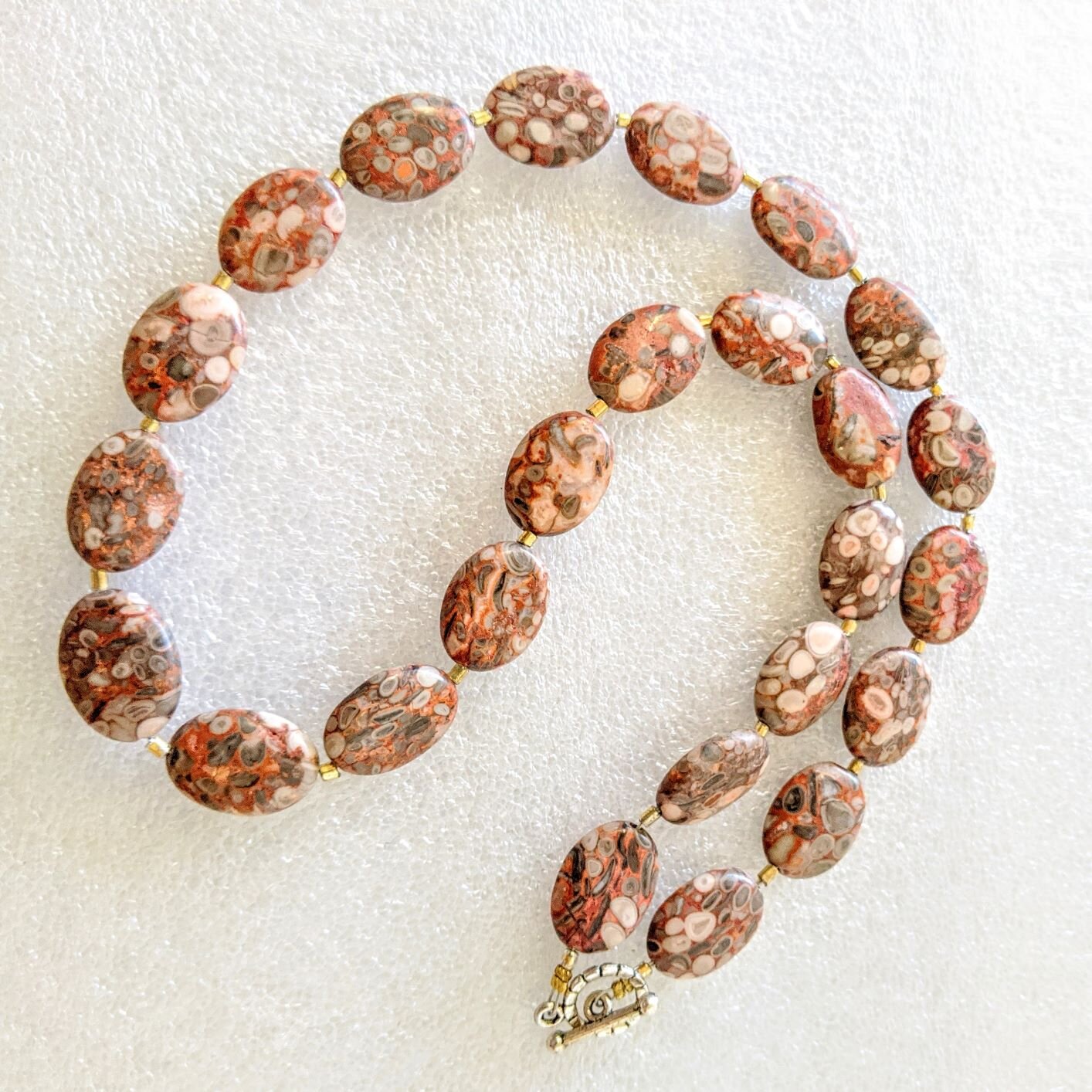 crysanthenumstone (1).jpg