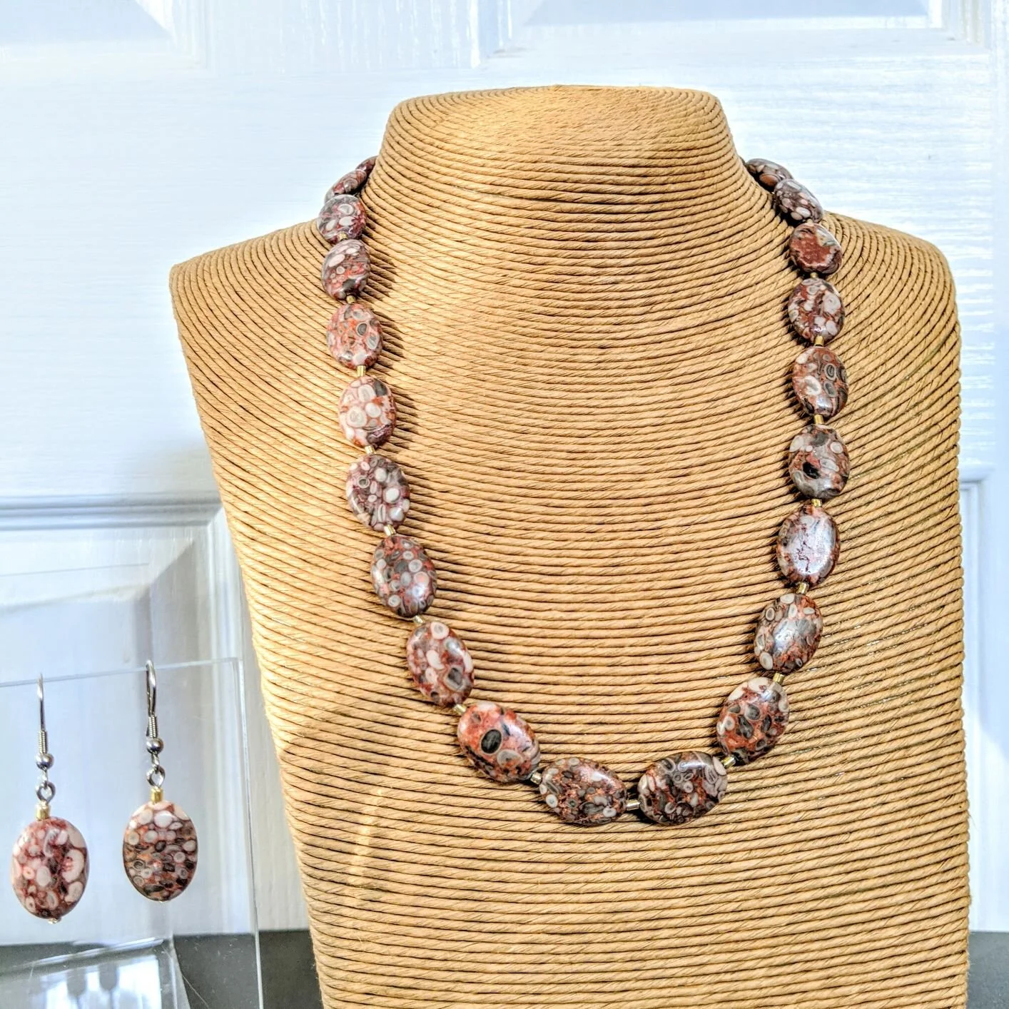 crysanthenumstone (2).jpg