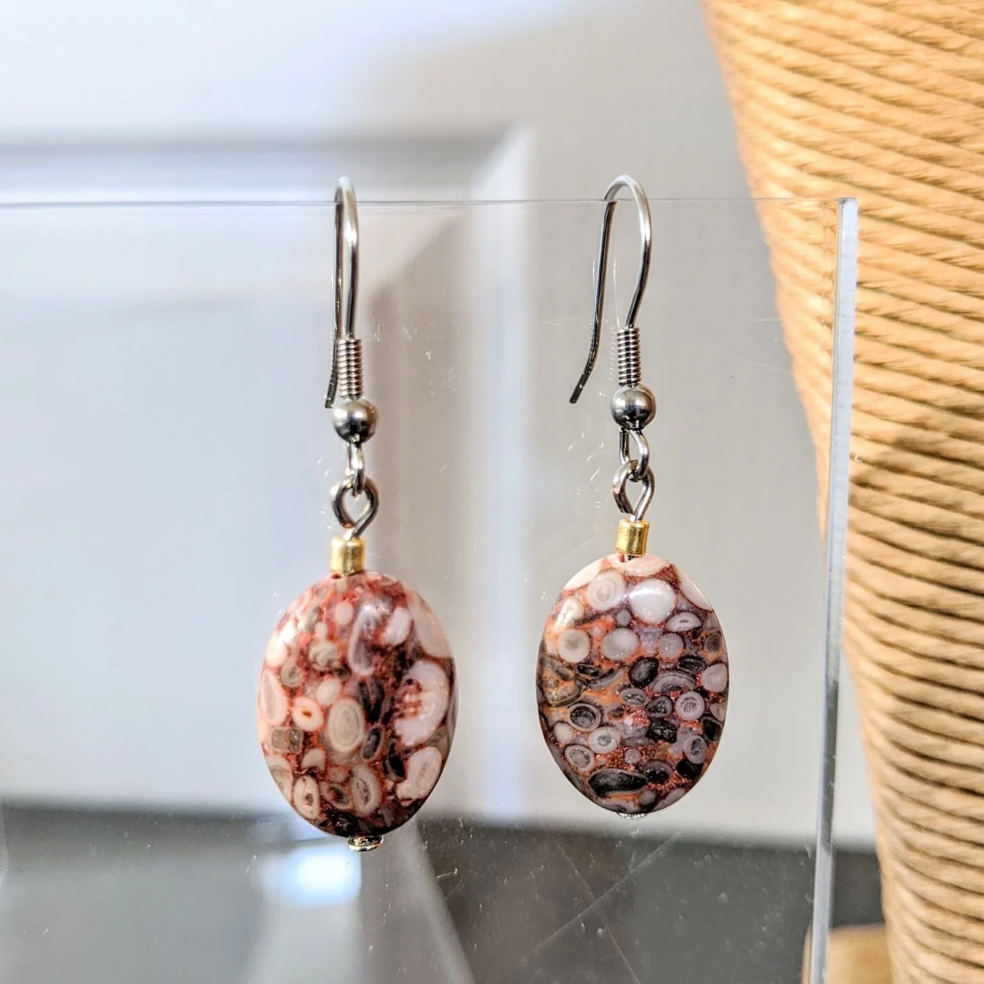 crysanthenumstone (4).jpg