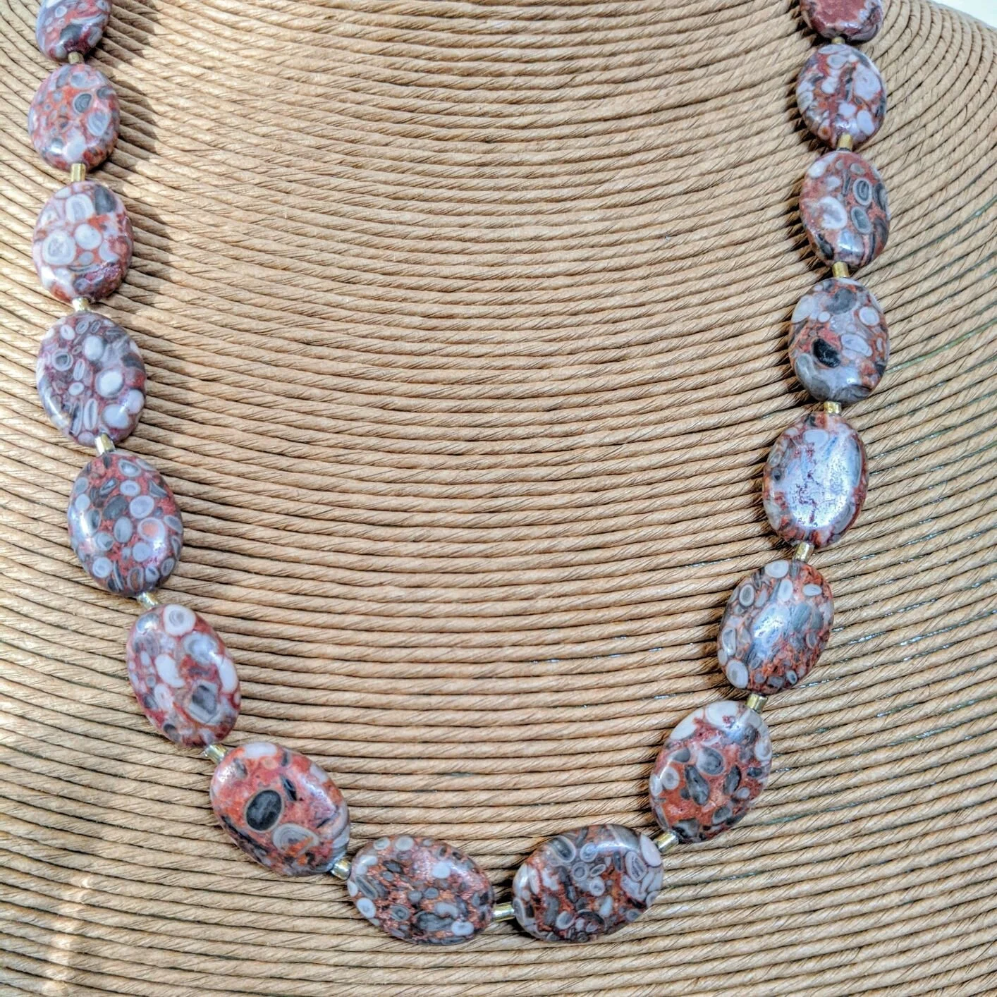 crysanthenumstone (3).jpg