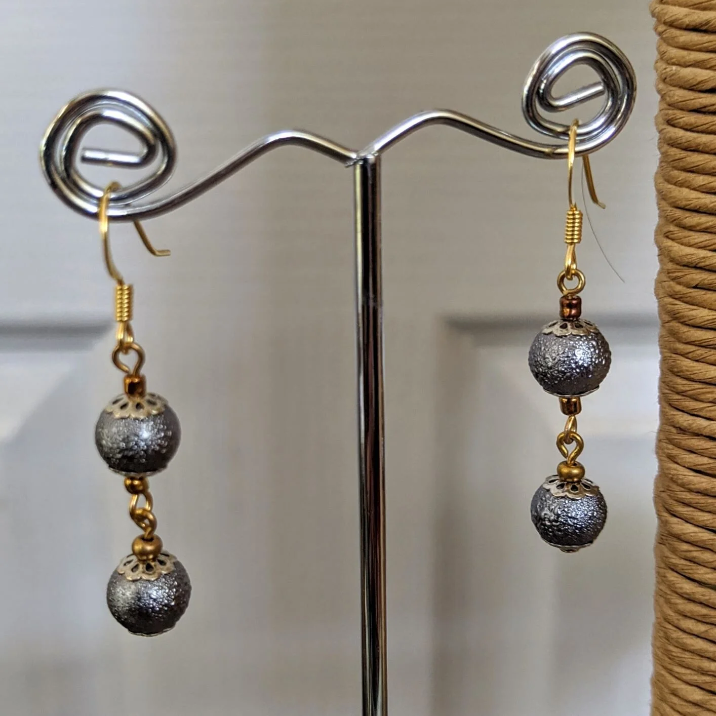 frostedglass (1).jpg