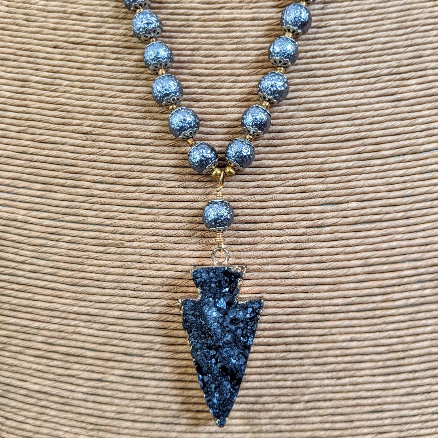 frostedglass (3).jpg