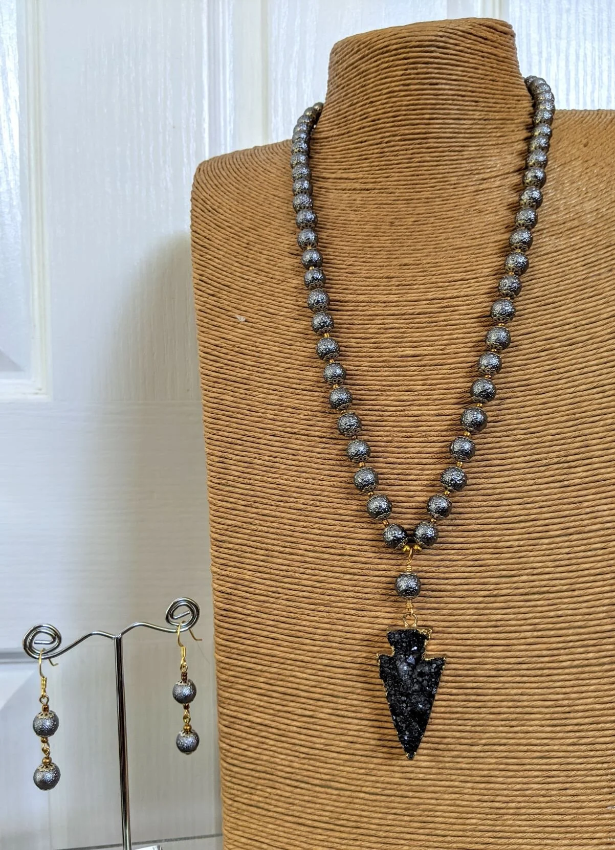 frostedglass (4).jpg