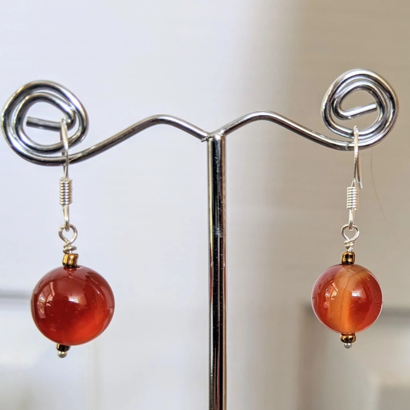 carnelian (1).jpg