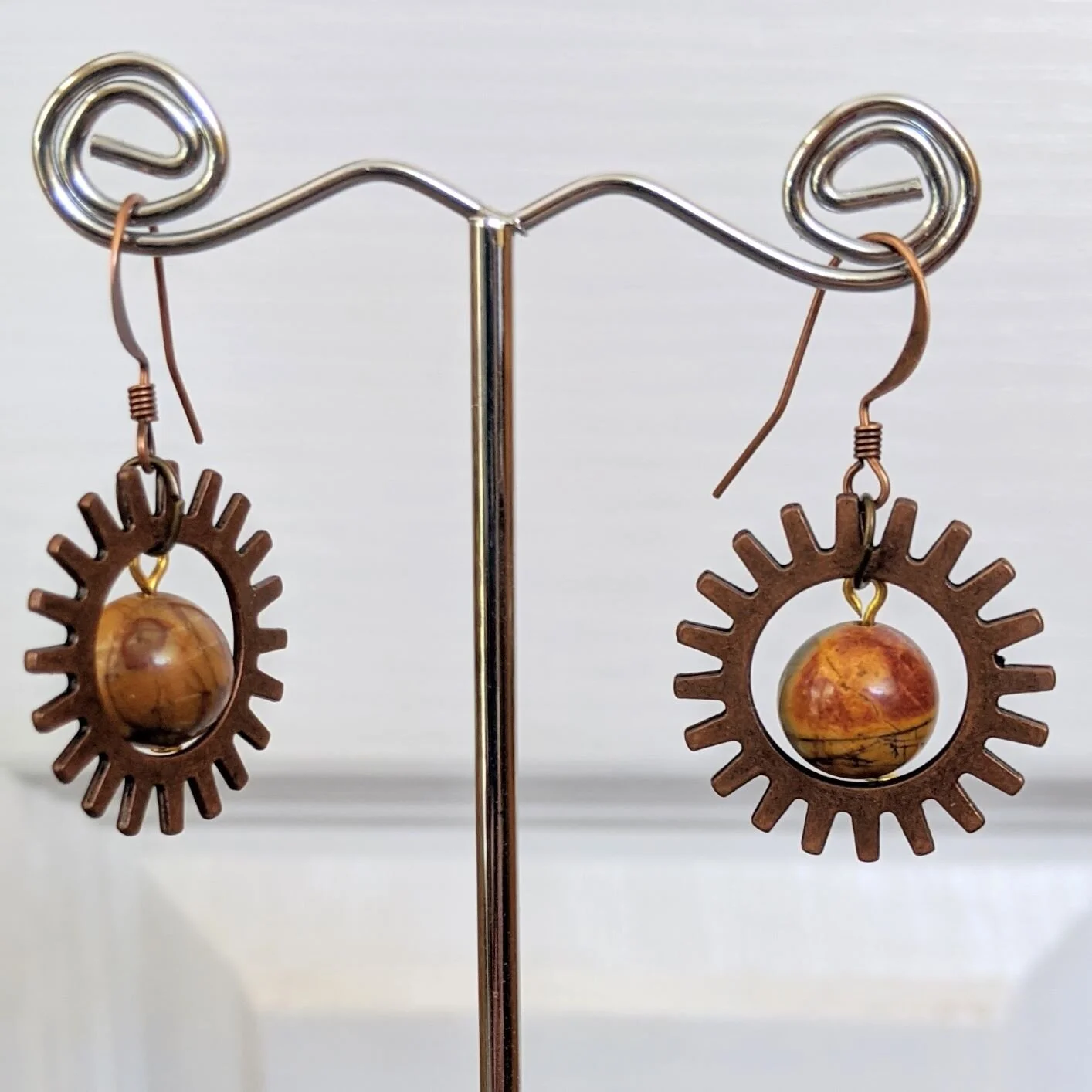 leopardagate (1).jpg