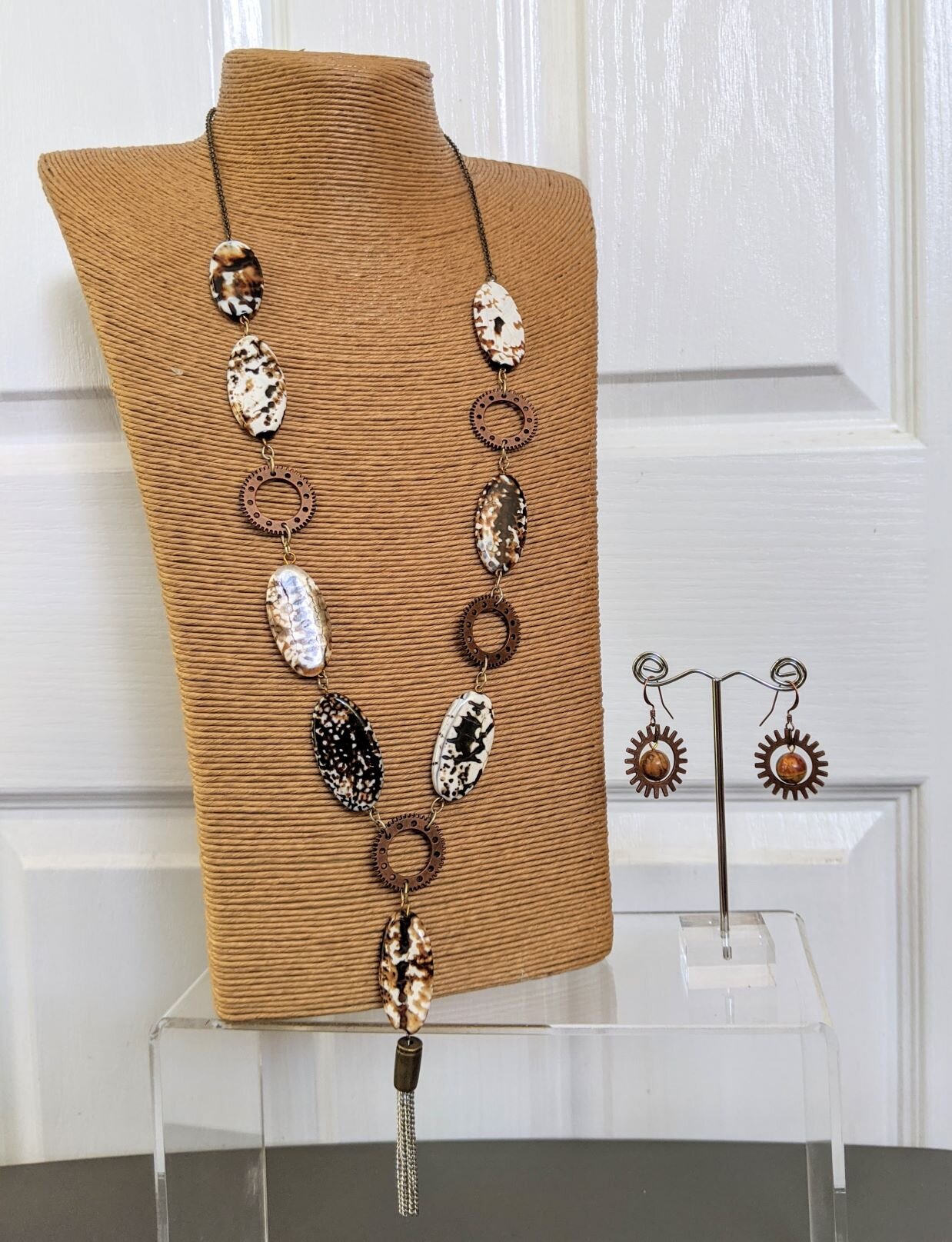 leopardagate (3).jpg