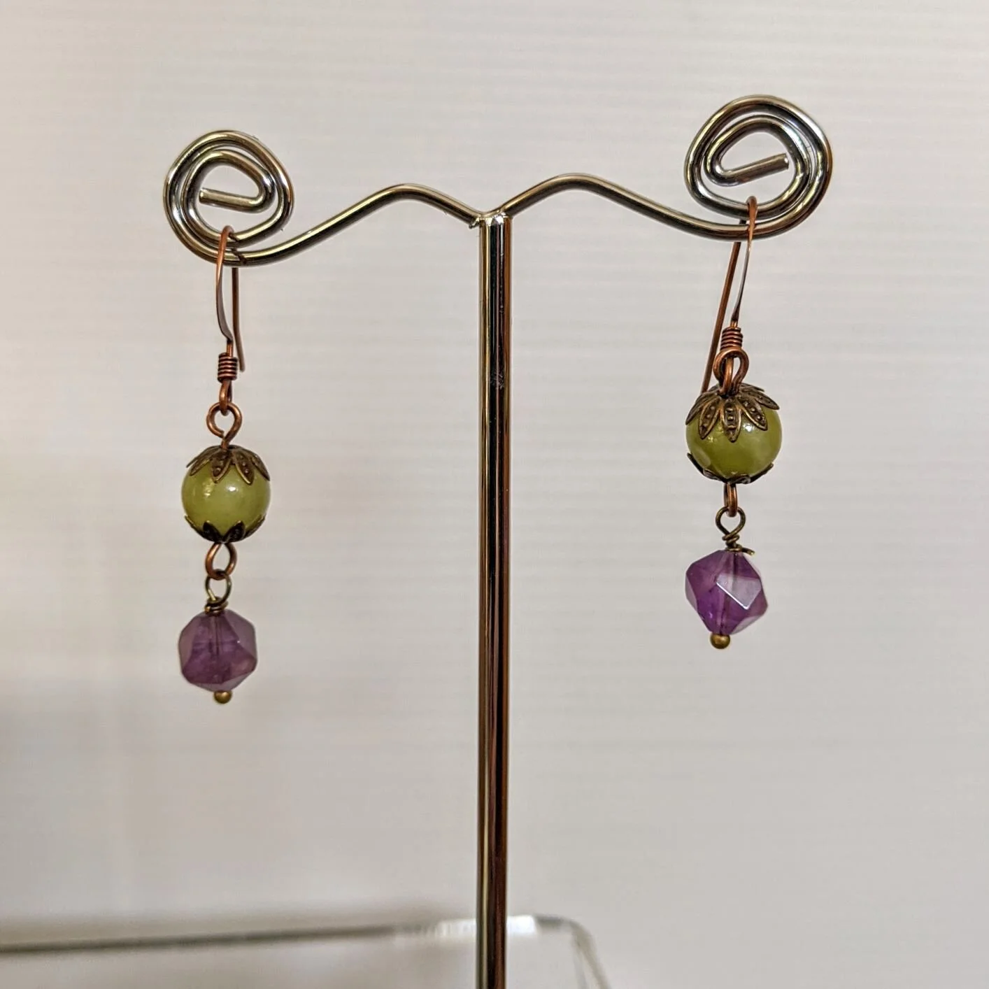 greenjasperamethyst (1).jpg