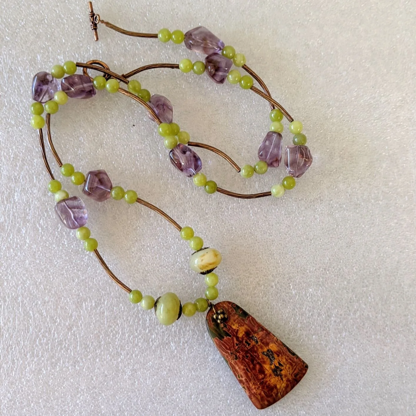 greenjasperamethyst (2).jpg