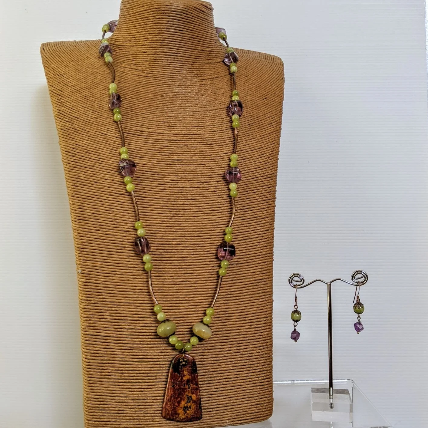 greenjasperamethyst (3).jpg