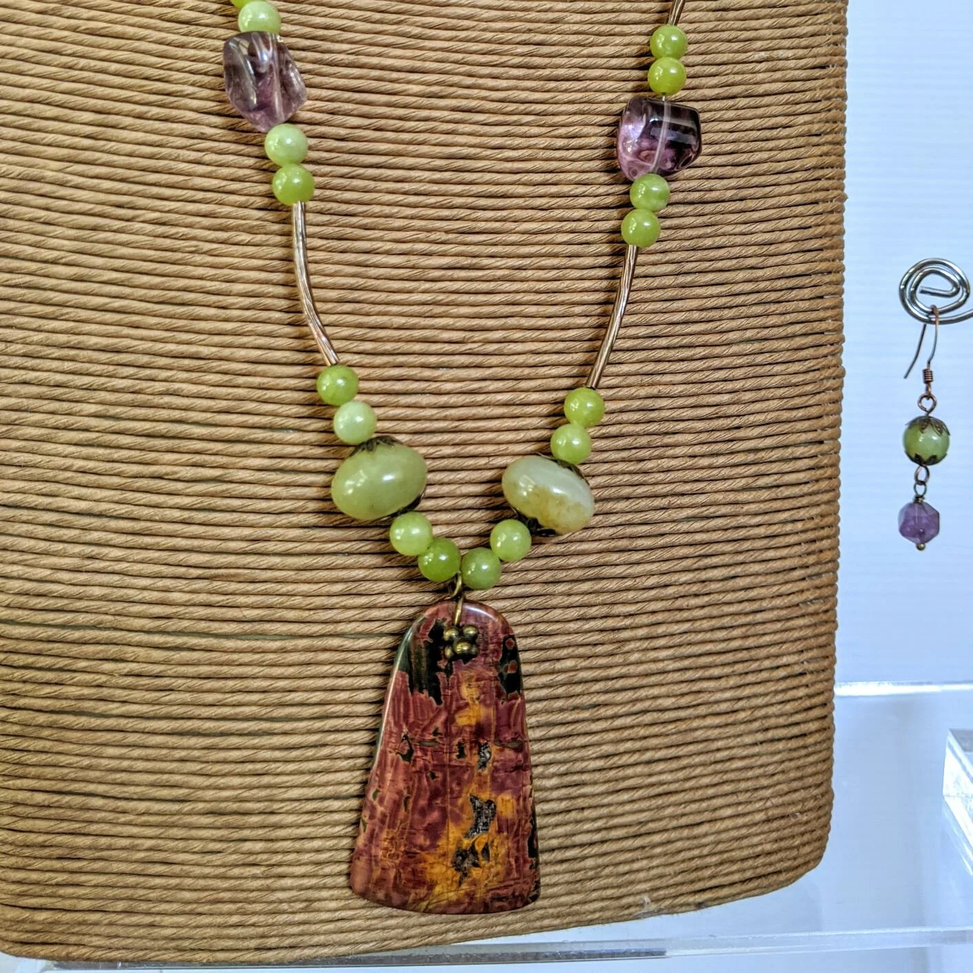 greenjasperamethyst (4).jpg