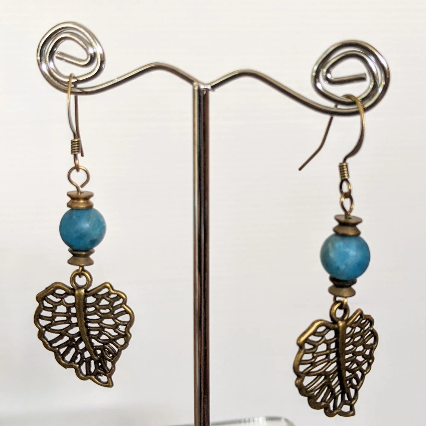 impressiojasp (1).jpg