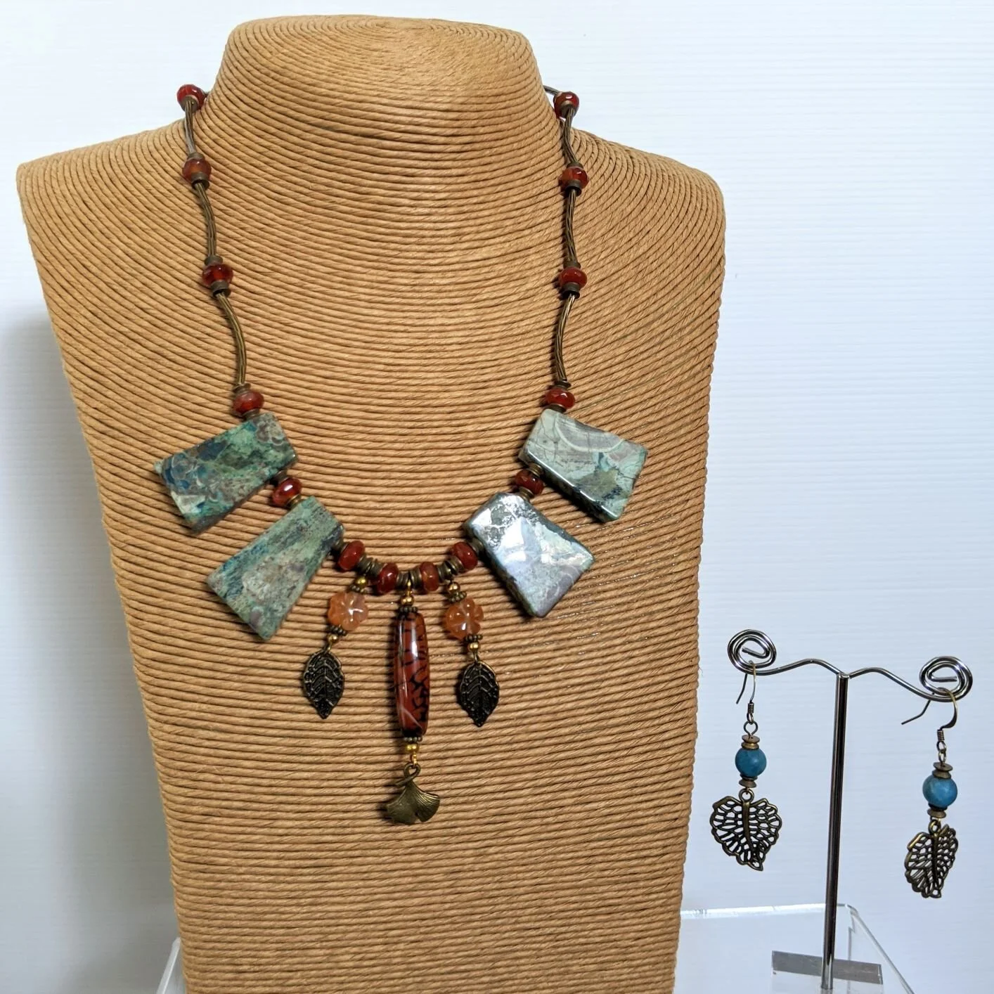 impressiojasp (3).jpg