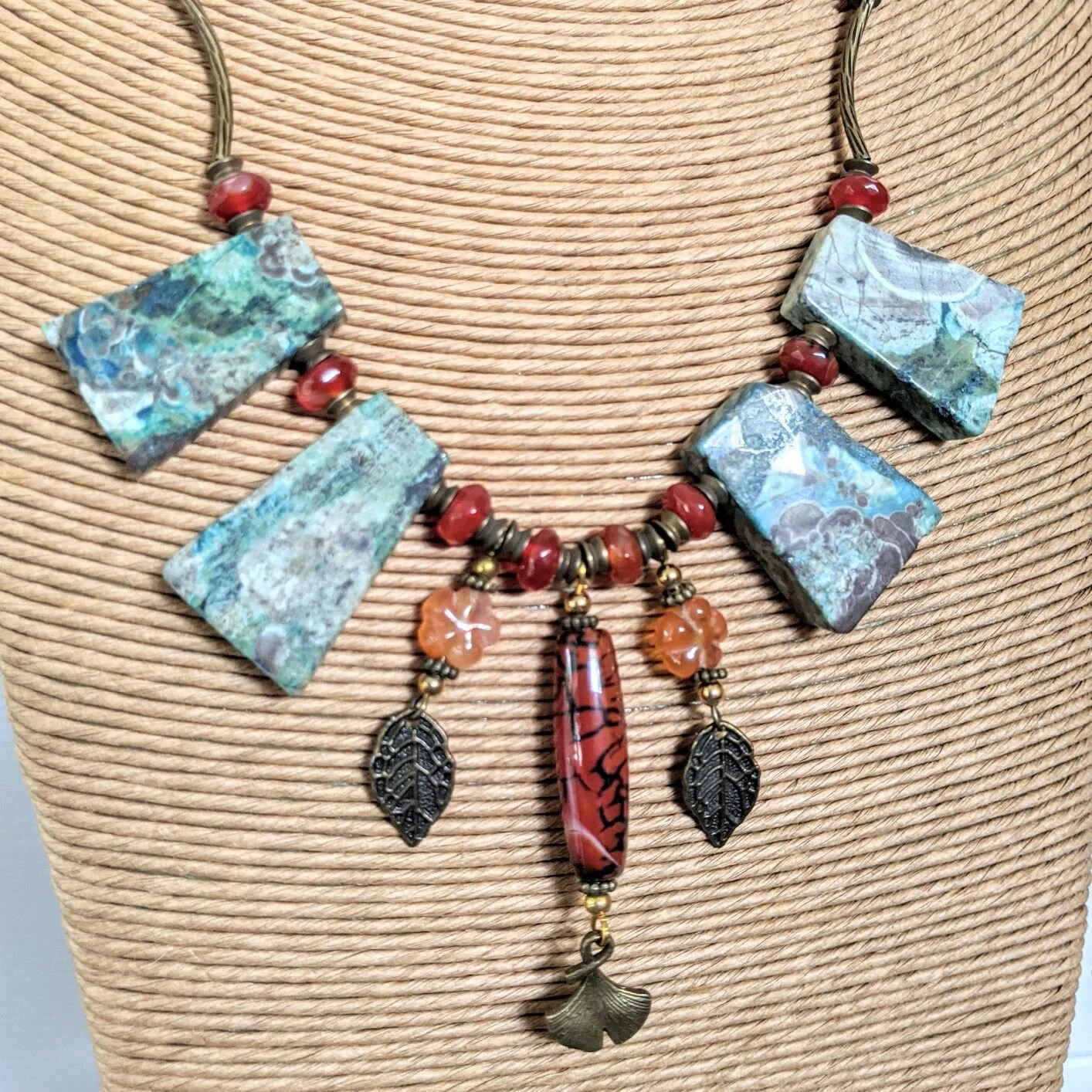 impressiojasp (4).jpg