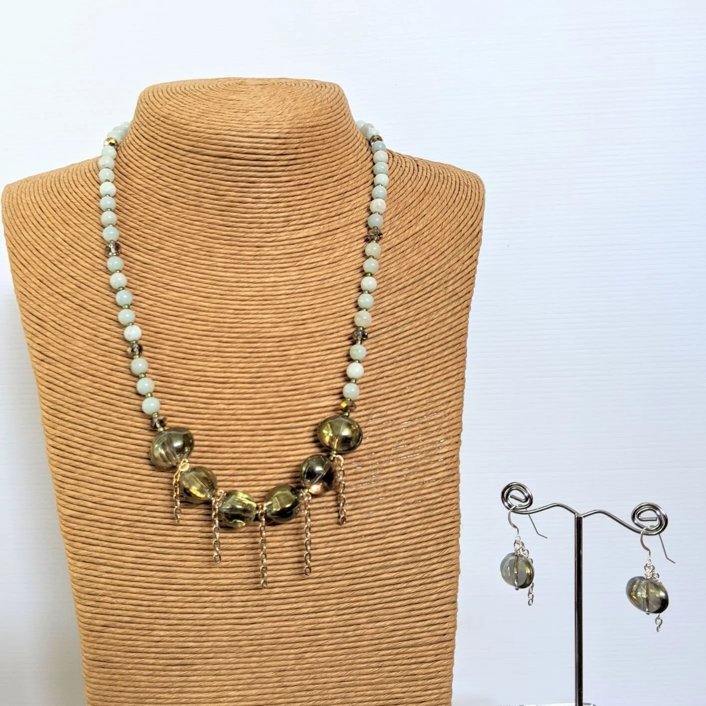 amazonitecrystal (4).jpg