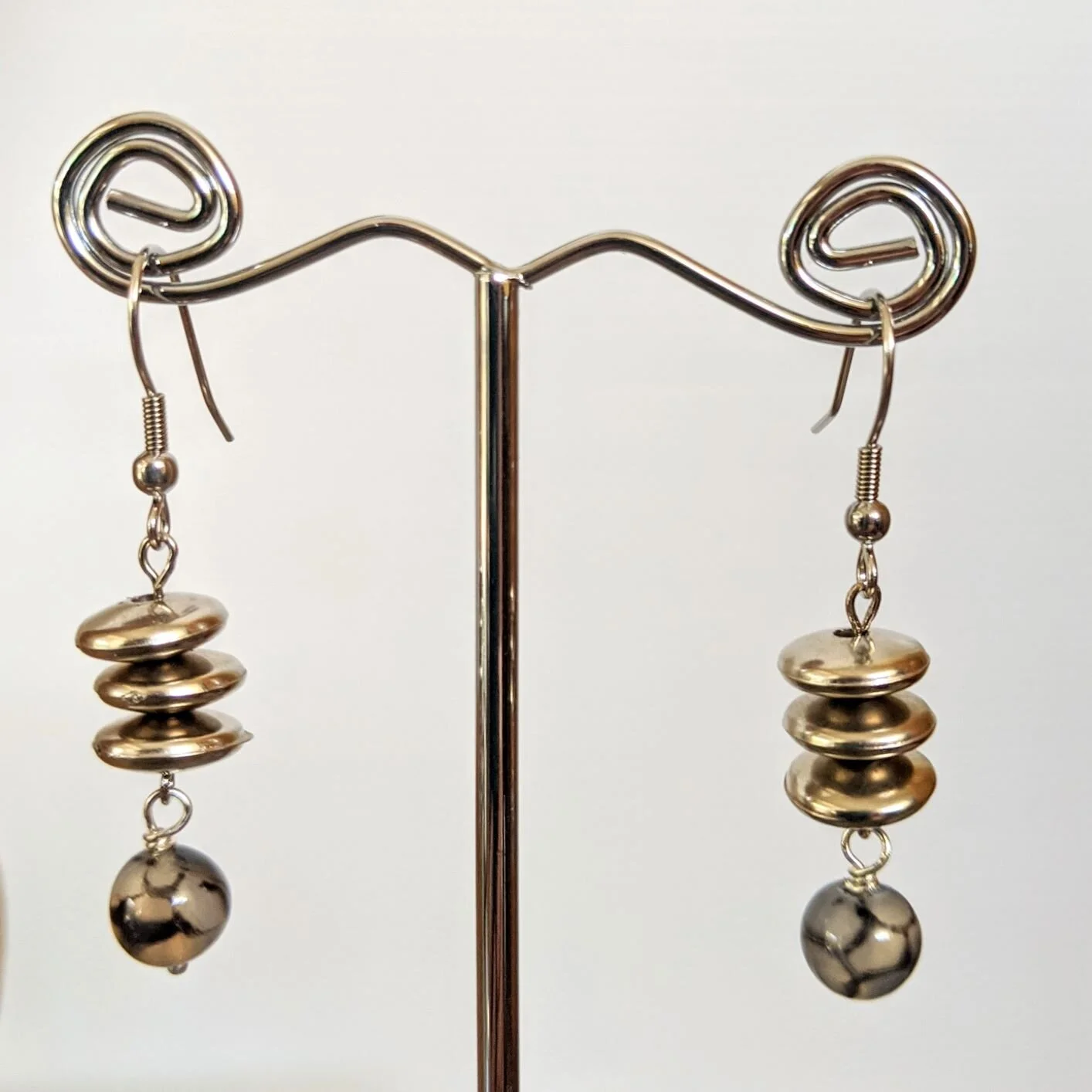 dragonshilltribe (1).jpg